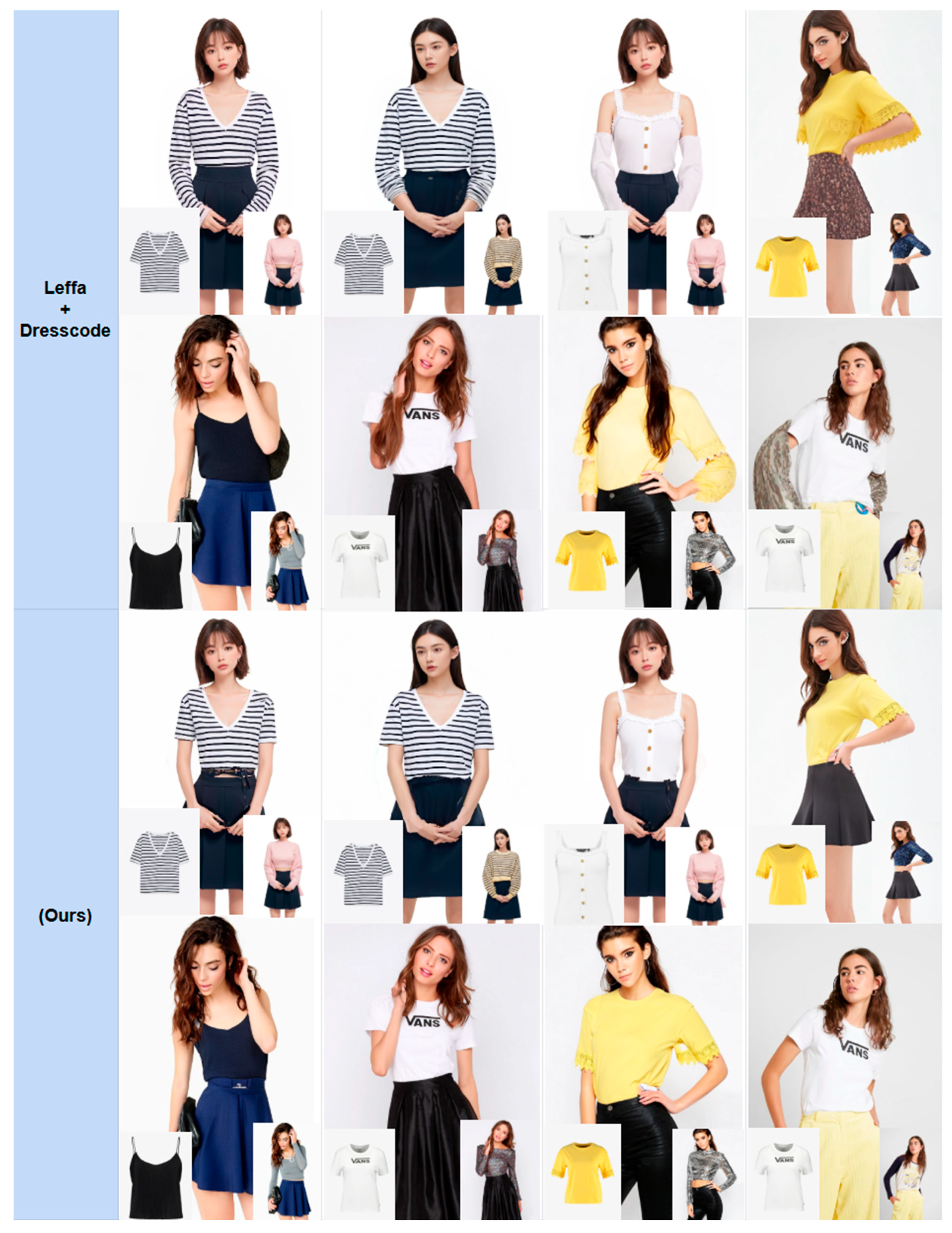 Electronics 14 04710 g011 Electronics 14 04710 g011