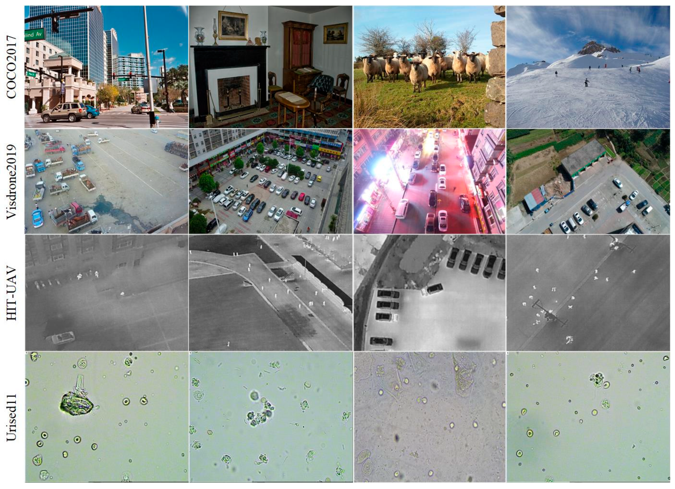 Electronics 14 04715 g001