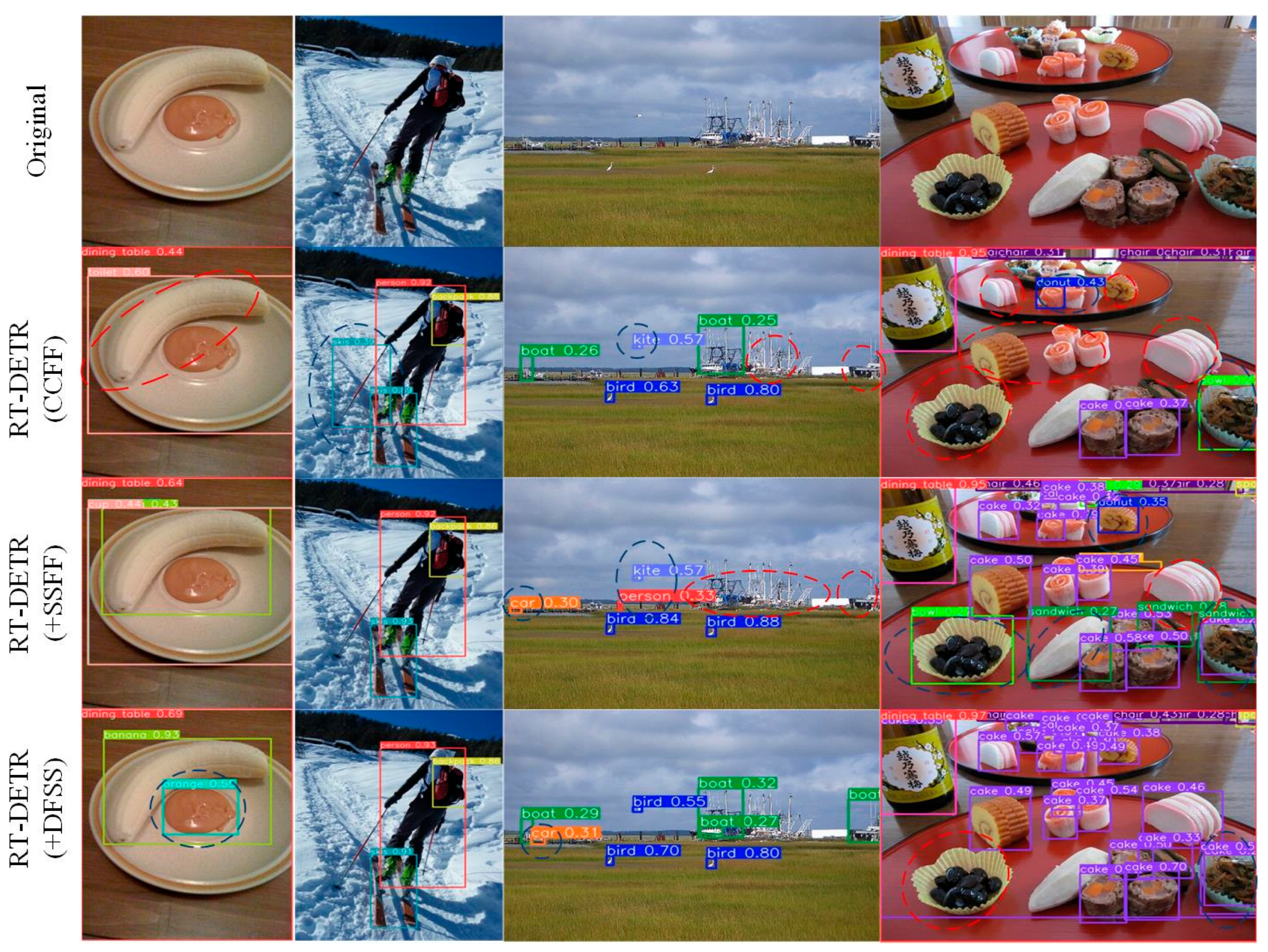 Electronics 14 04715 g007