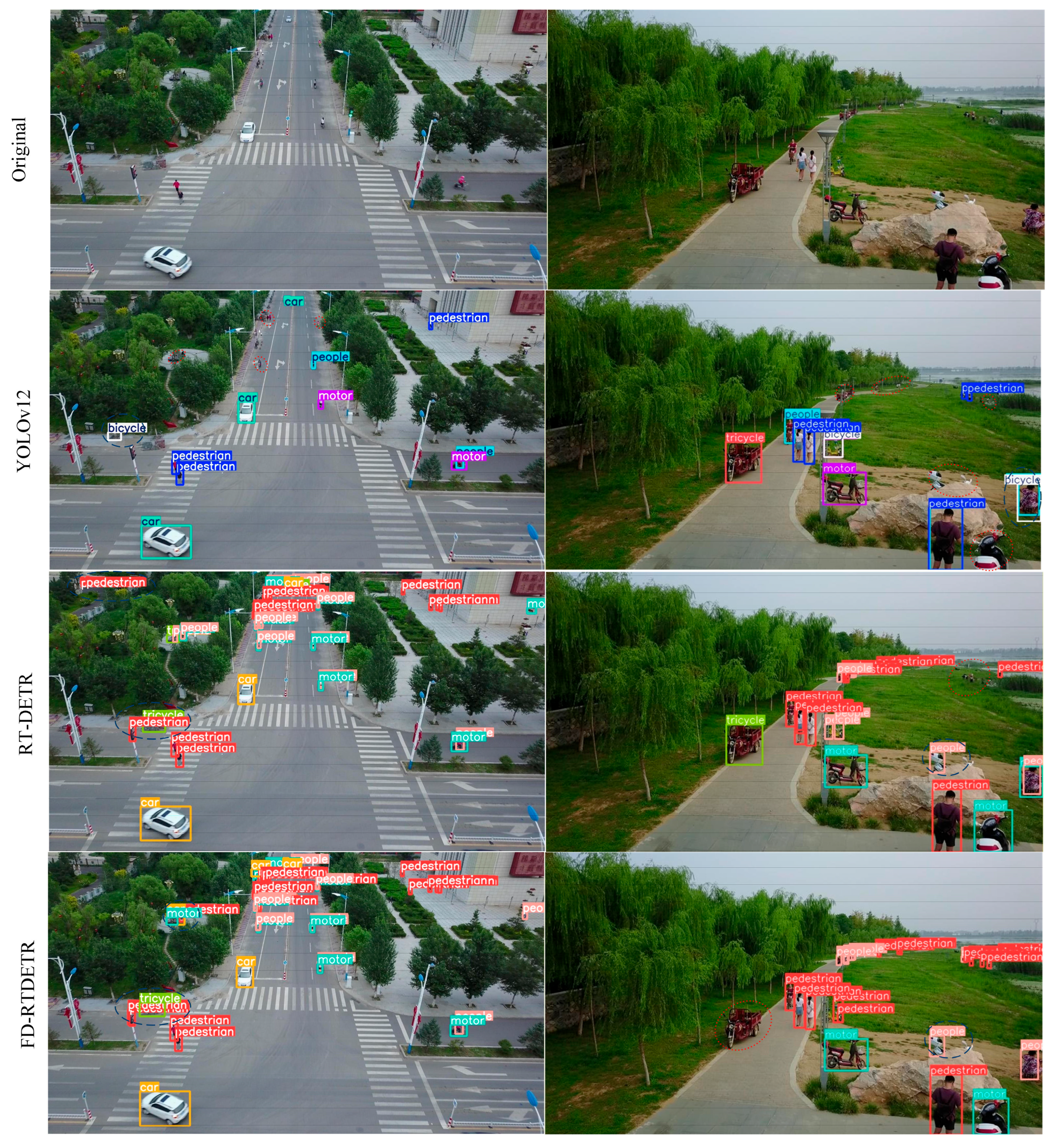 Electronics 14 04715 g009