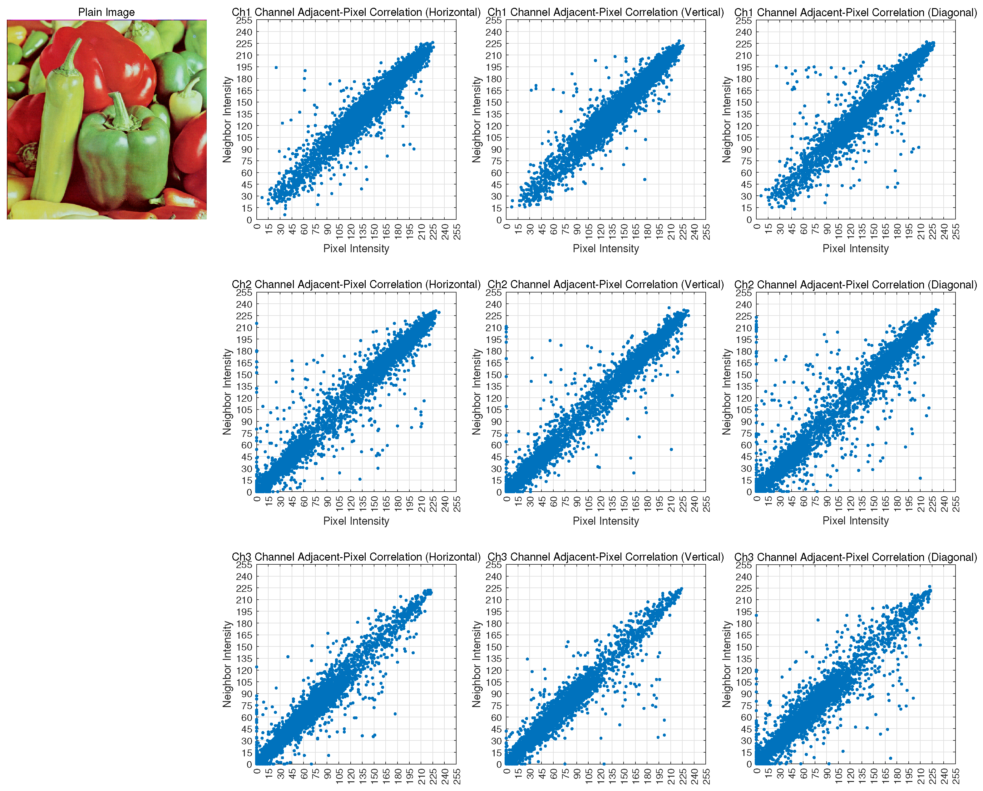Electronics 14 04716 g004