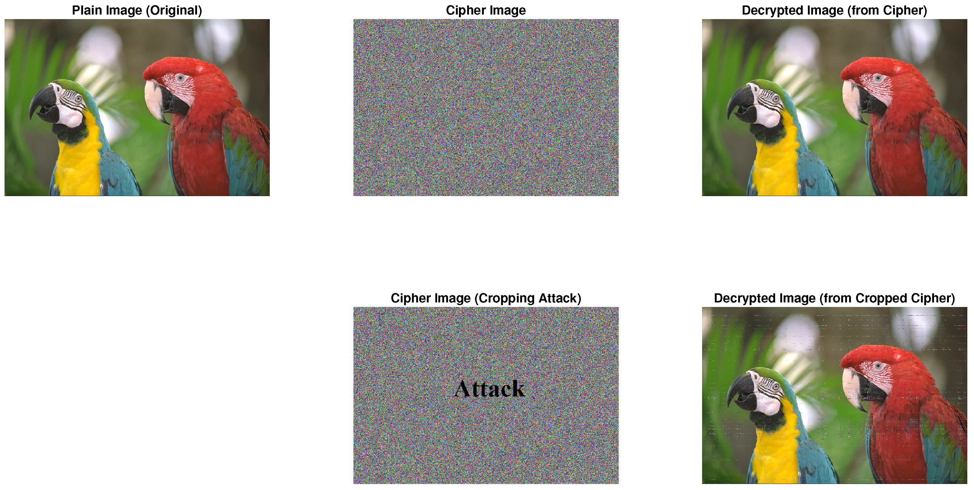 Electronics 14 04716 g013