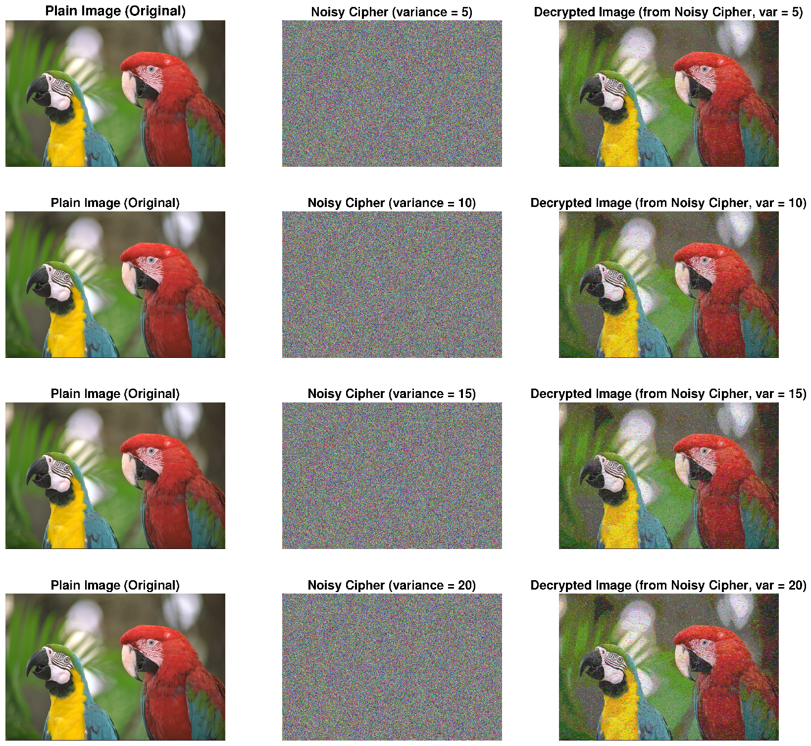 Electronics 14 04716 g014