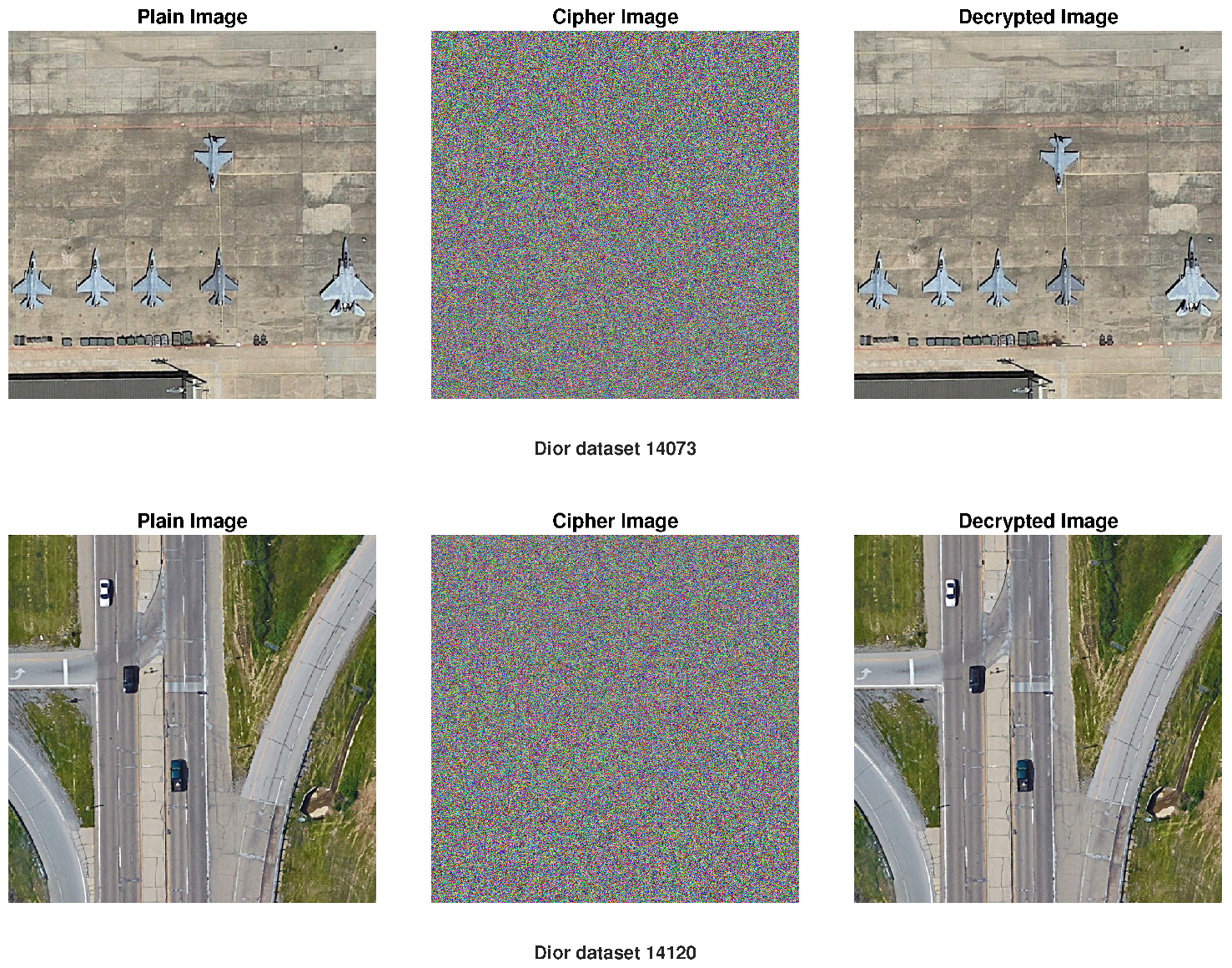 Electronics 14 04716 g015