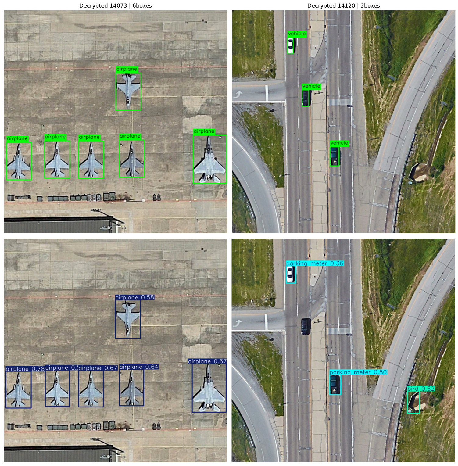 Electronics 14 04716 g016