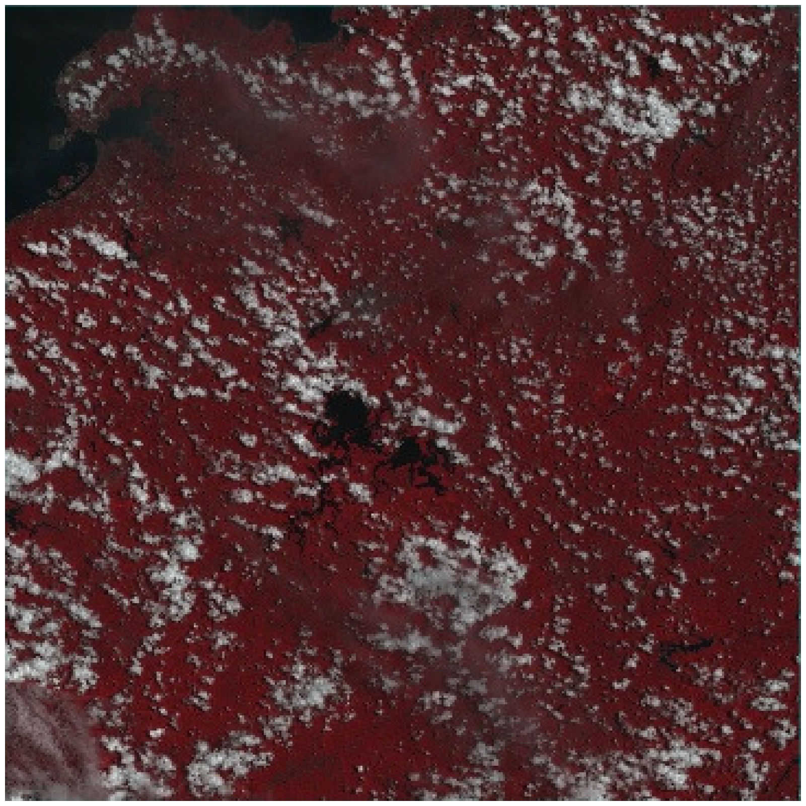 Electronics 14 04716 g017