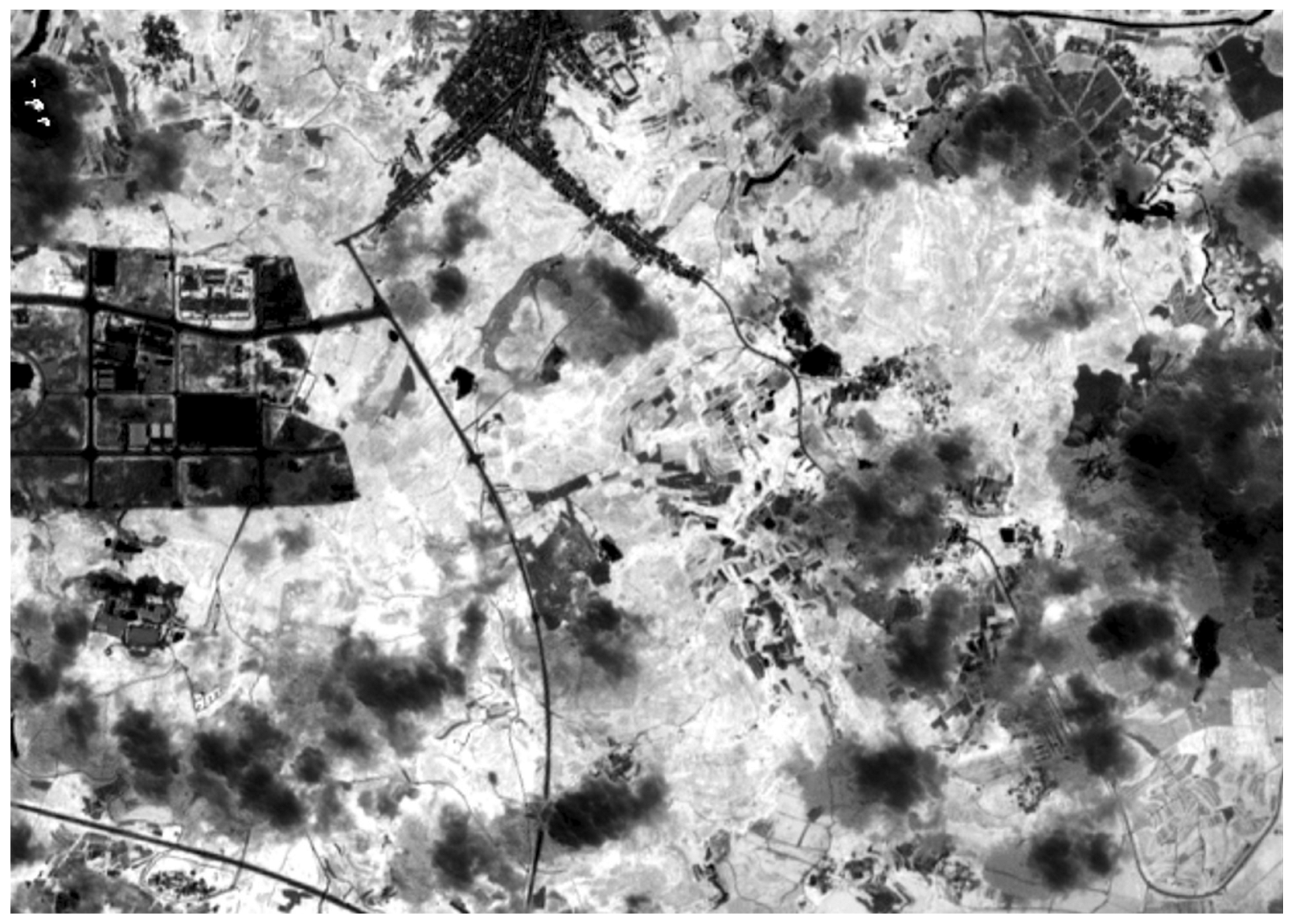 Electronics 14 04716 g019