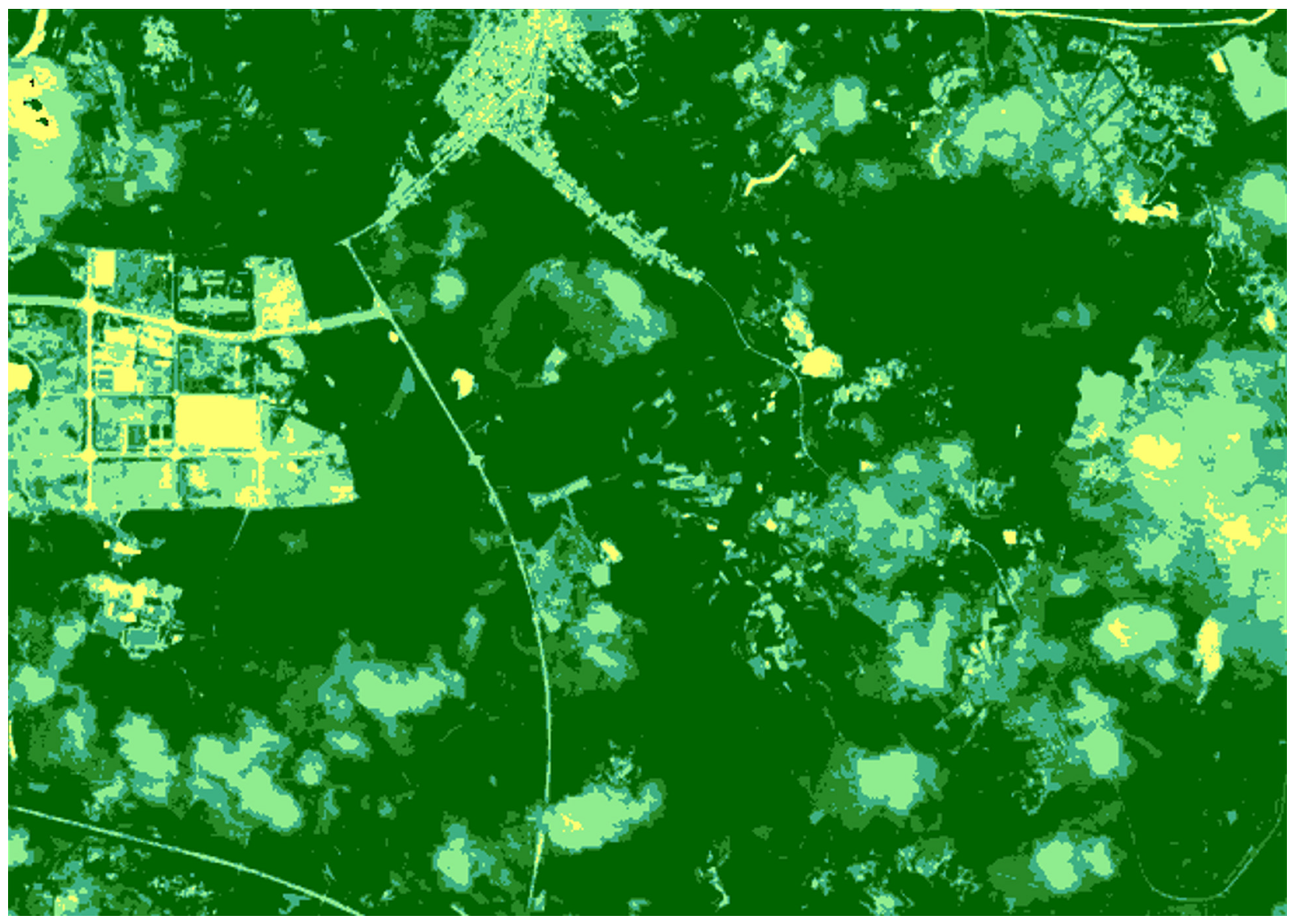 Electronics 14 04716 g020