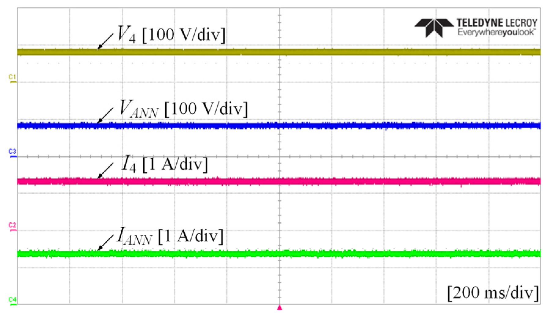 Electronics 14 04718 g010