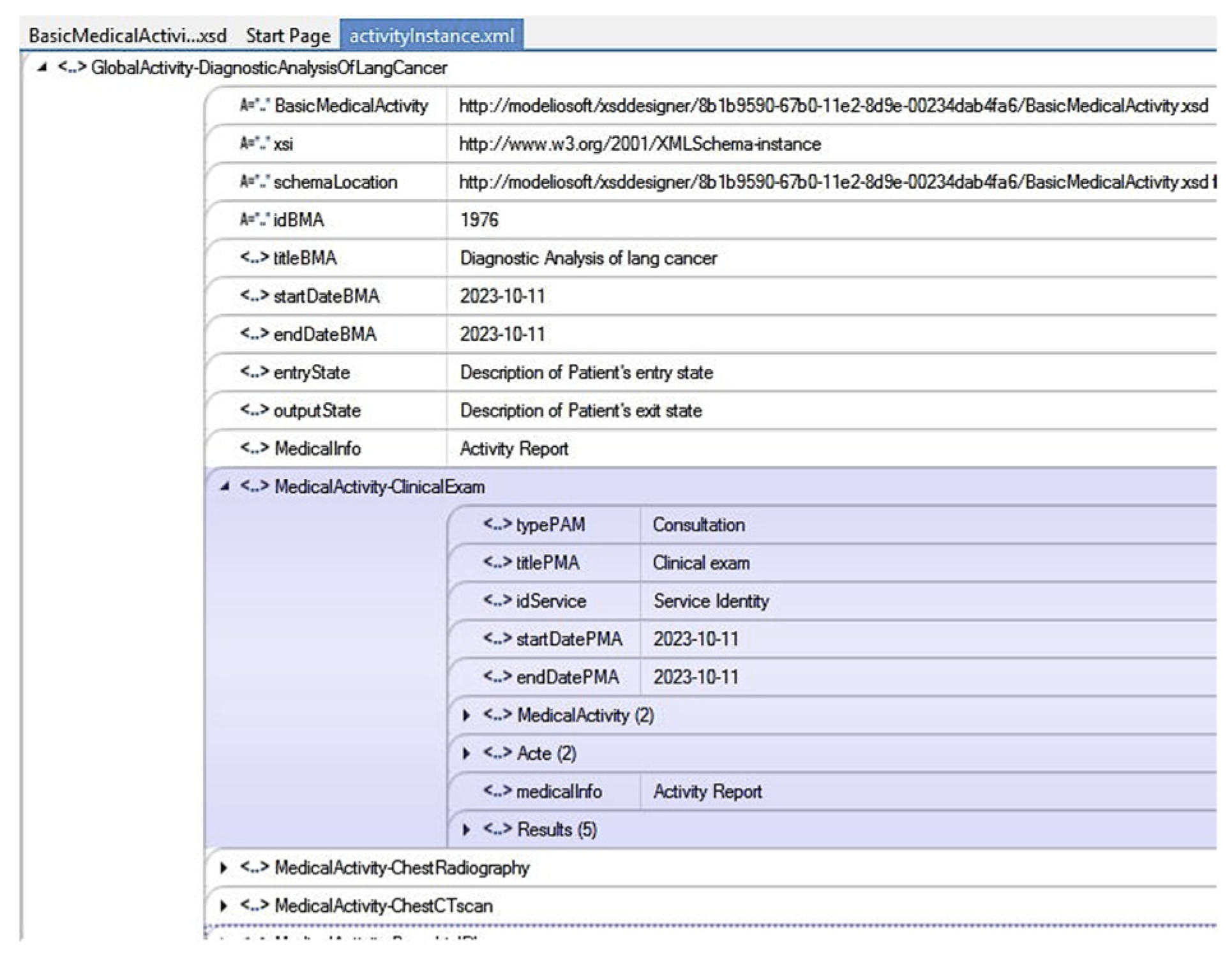 Electronics 14 04722 g002