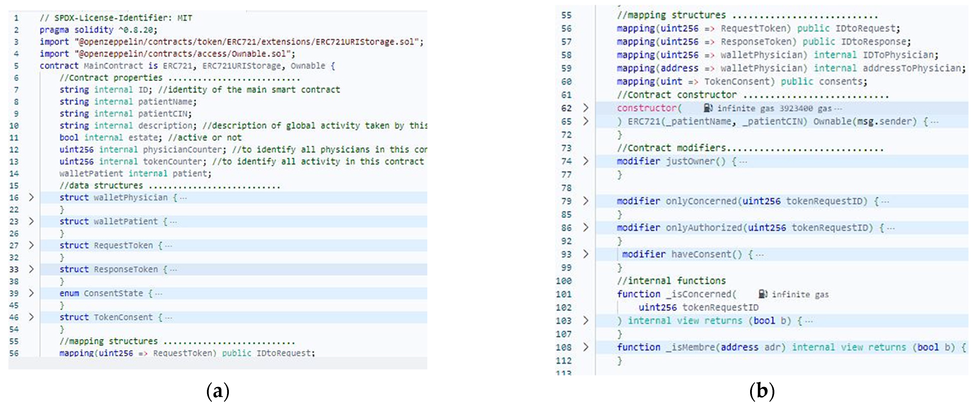 Electronics 14 04722 g005