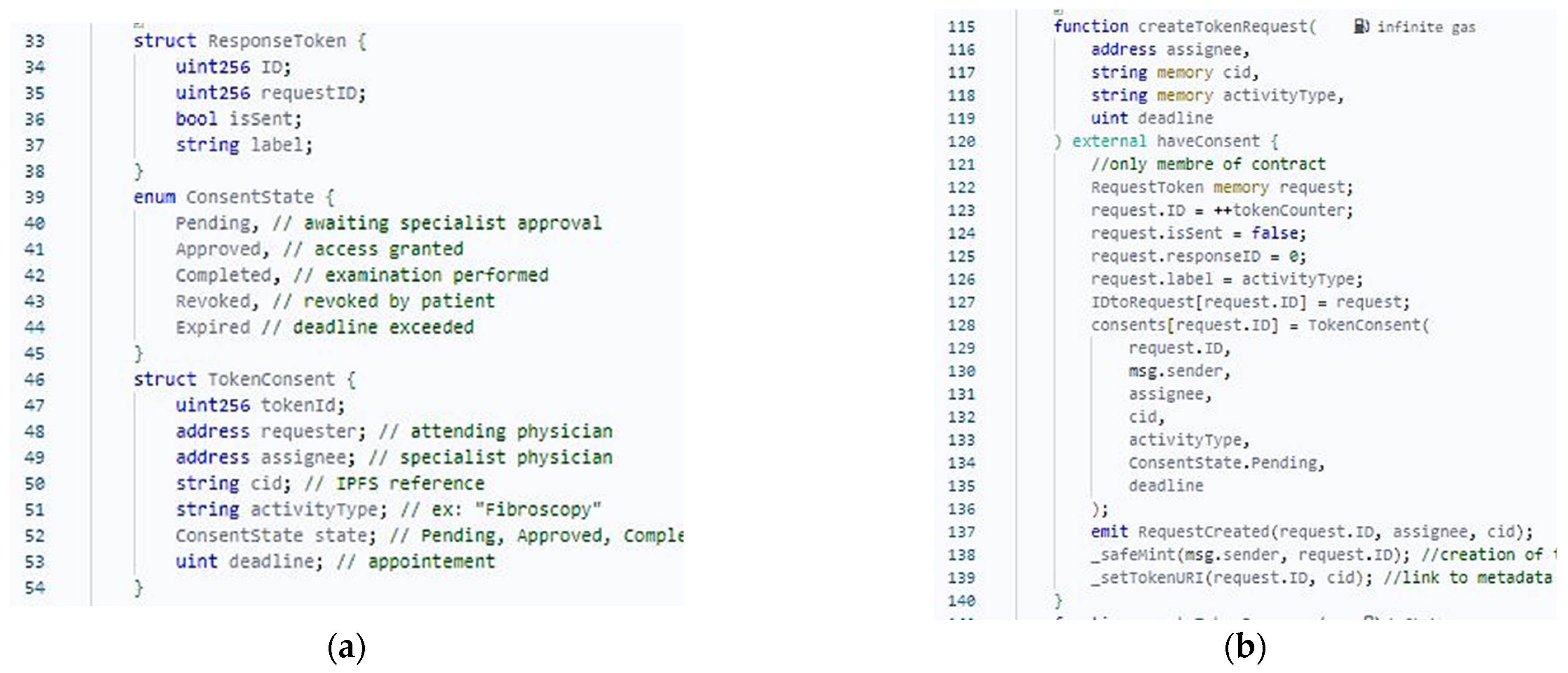 Electronics 14 04722 g006