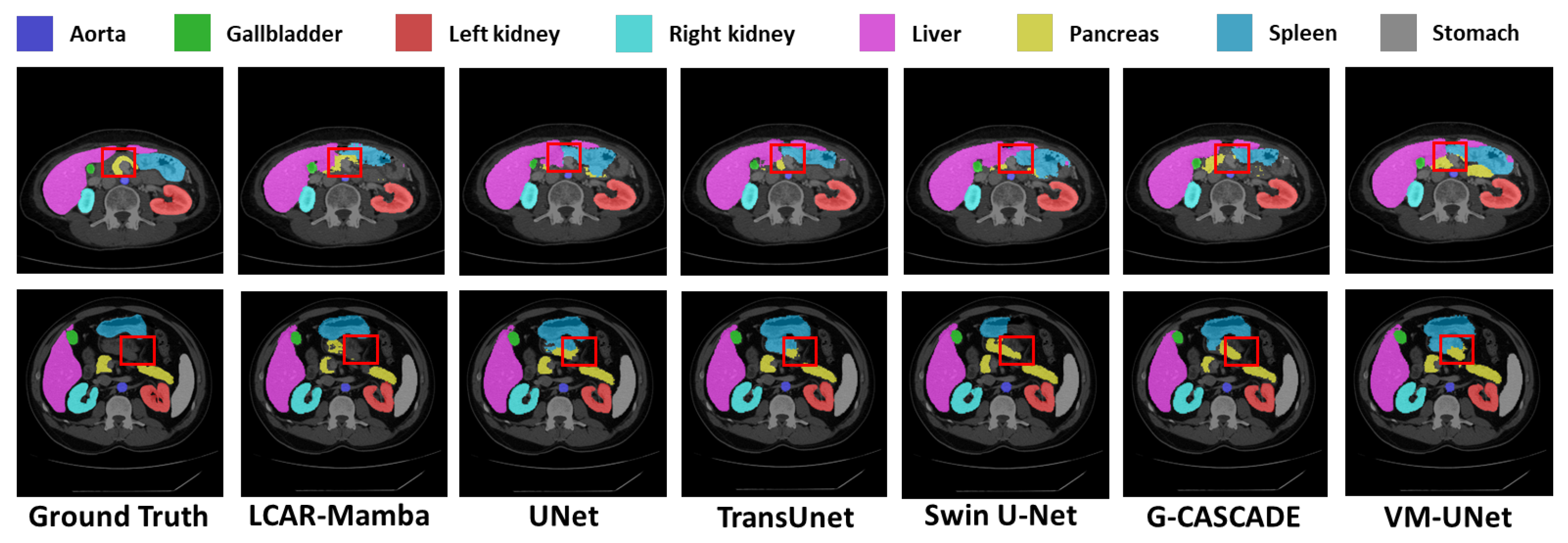 Electronics 14 04726 g005