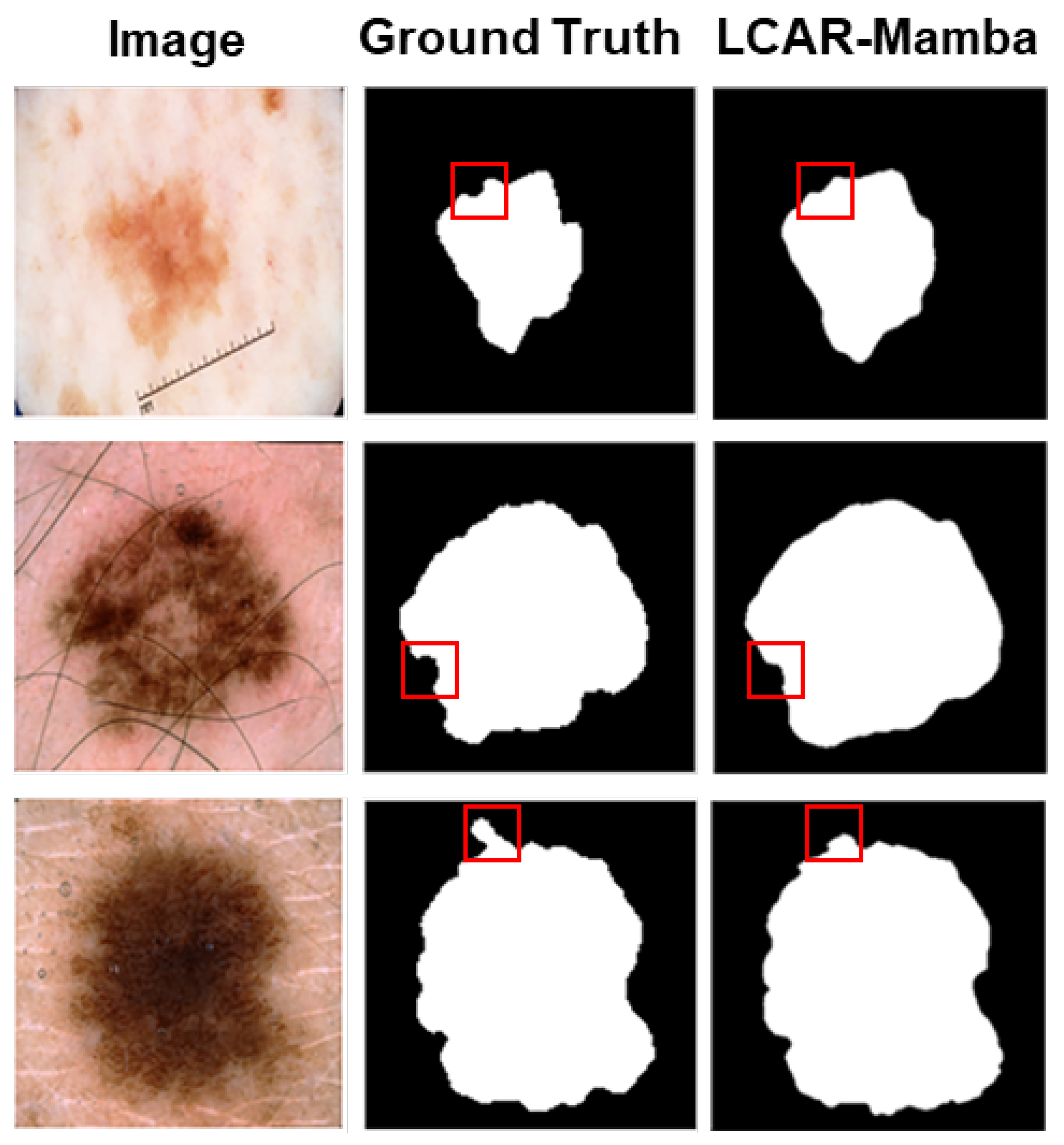 Electronics 14 04726 g006