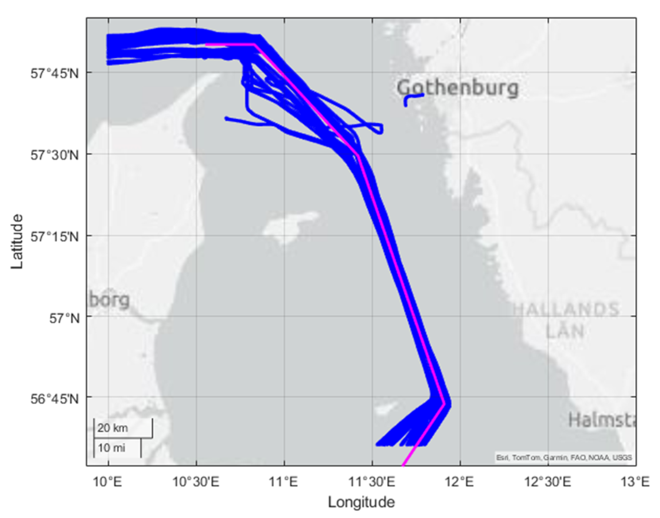 Electronics 14 04733 g004 Electronics 14 04733 g004