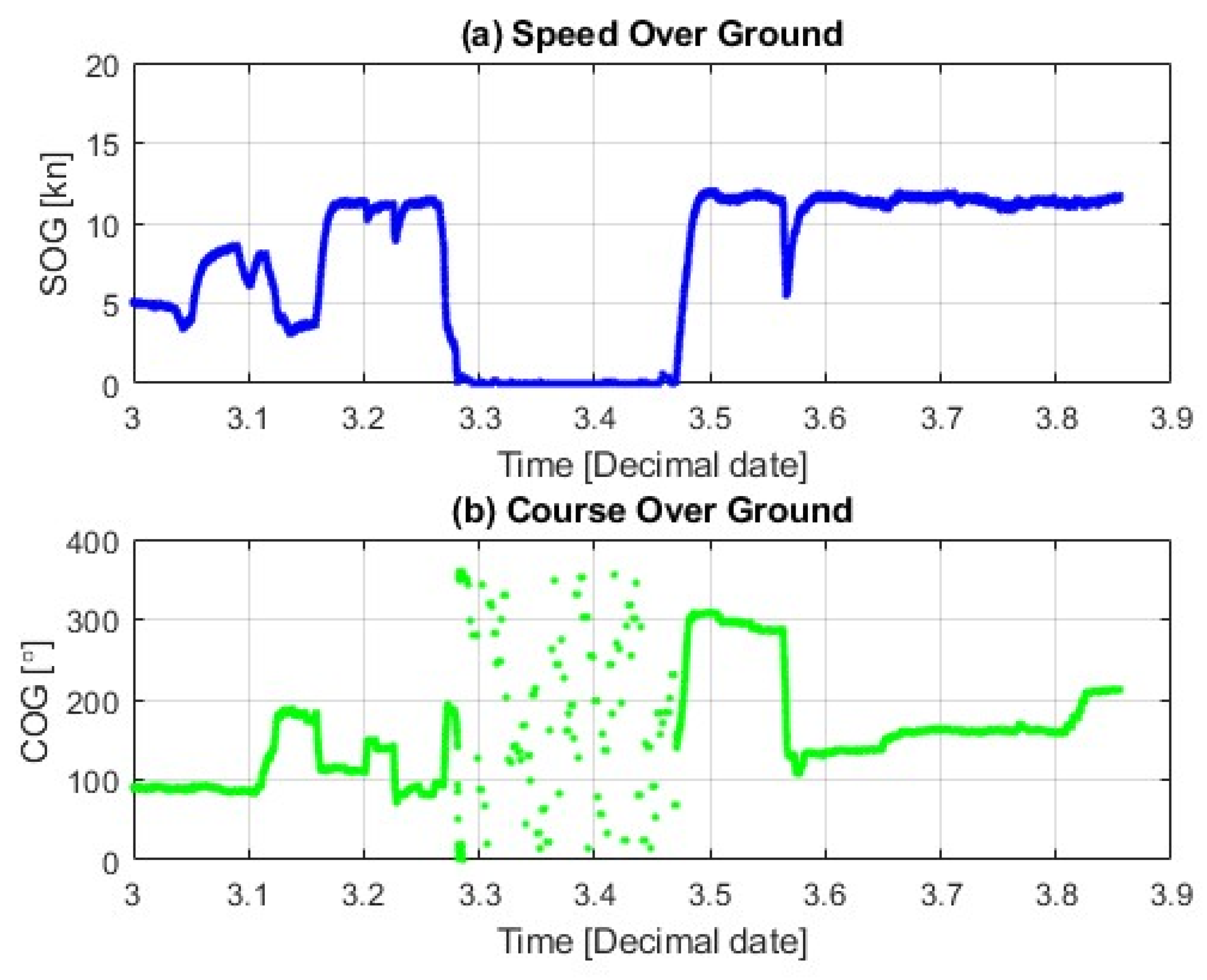Electronics 14 04733 g013 Electronics 14 04733 g013