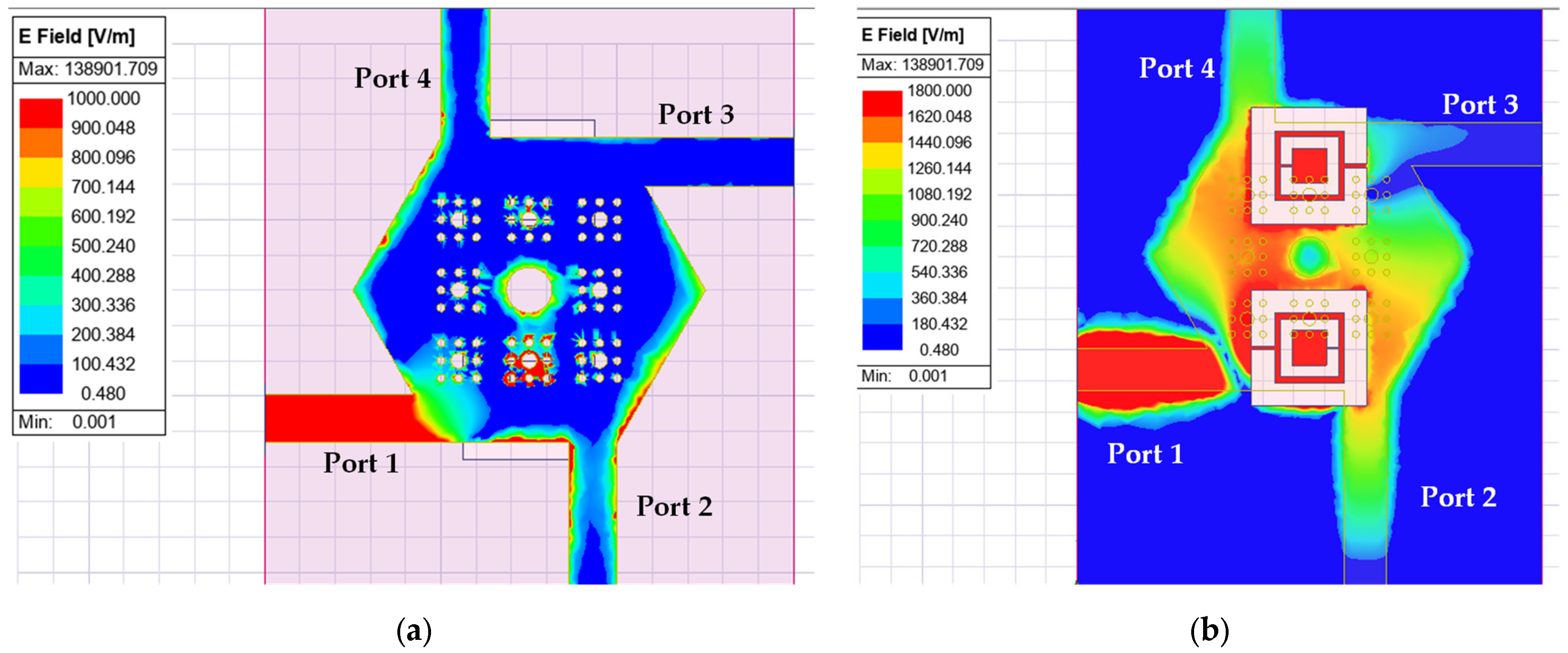 Electronics 14 04737 g005