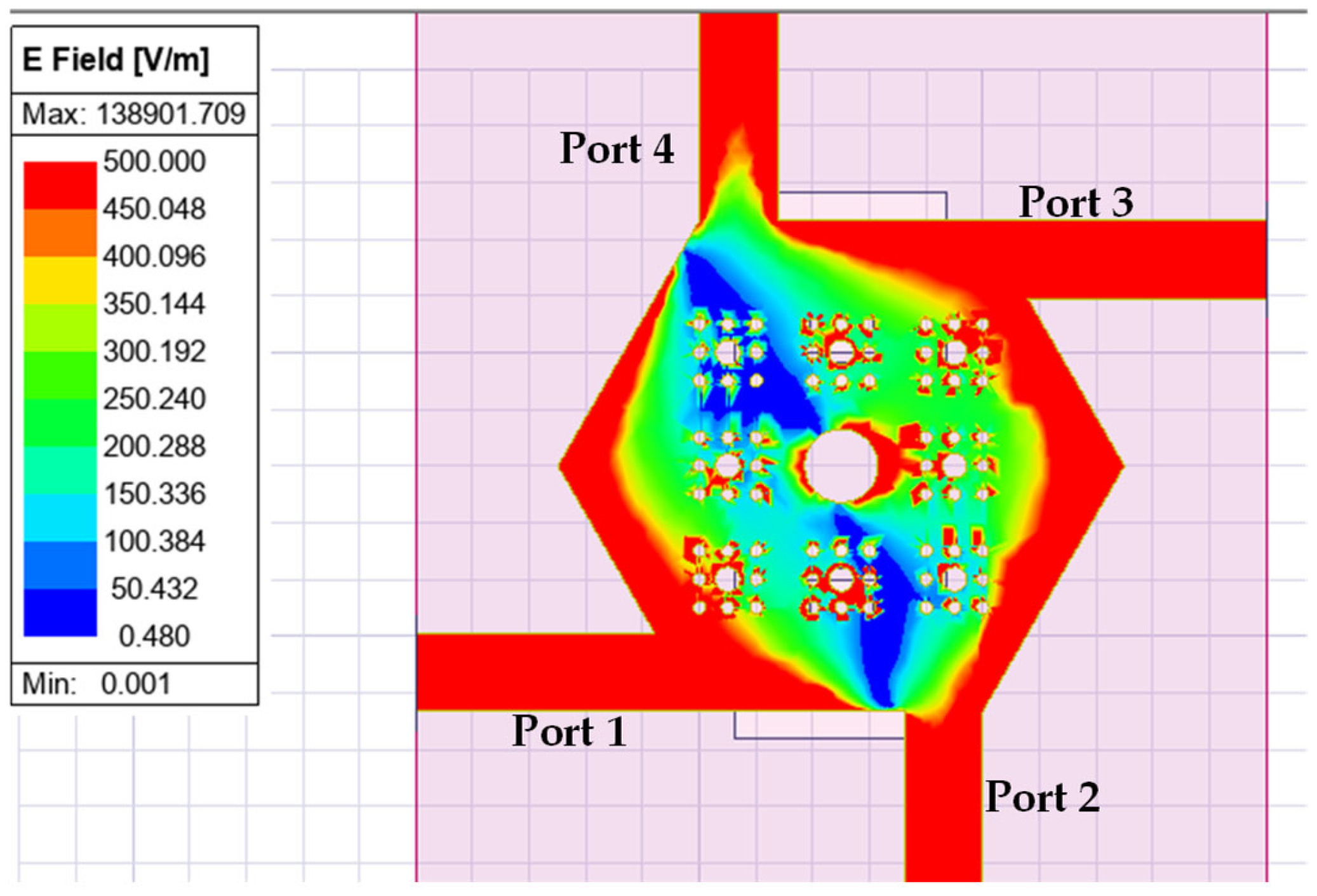 Electronics 14 04737 g007