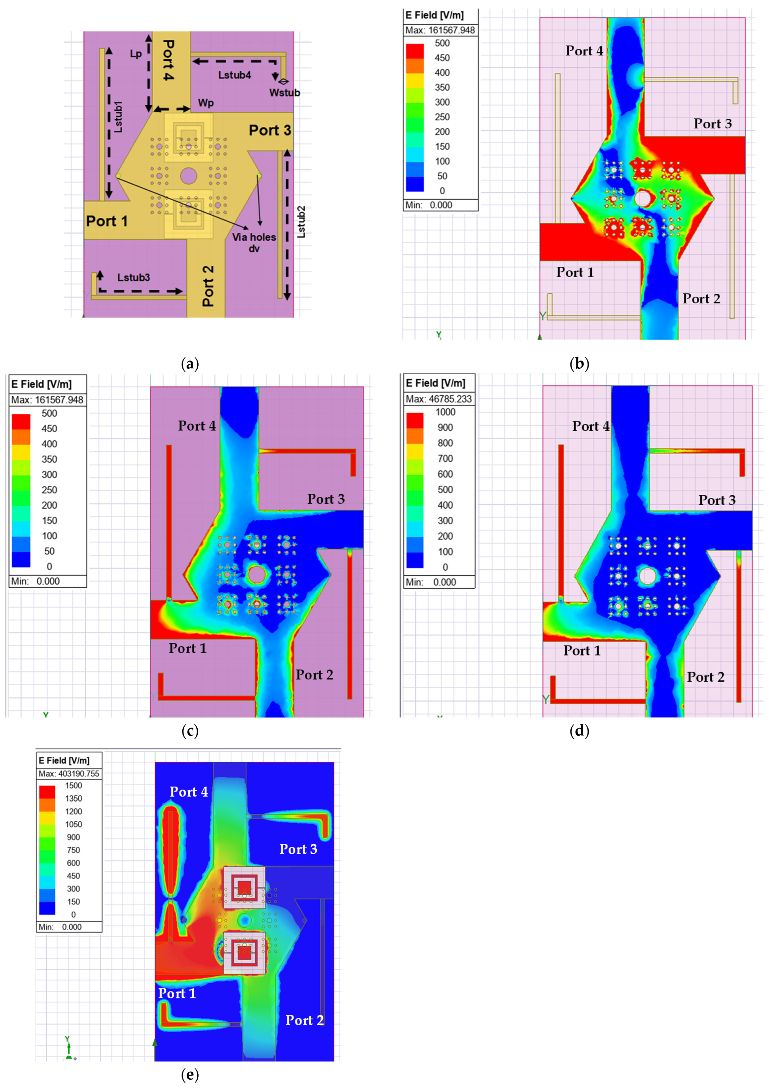 Electronics 14 04737 g010