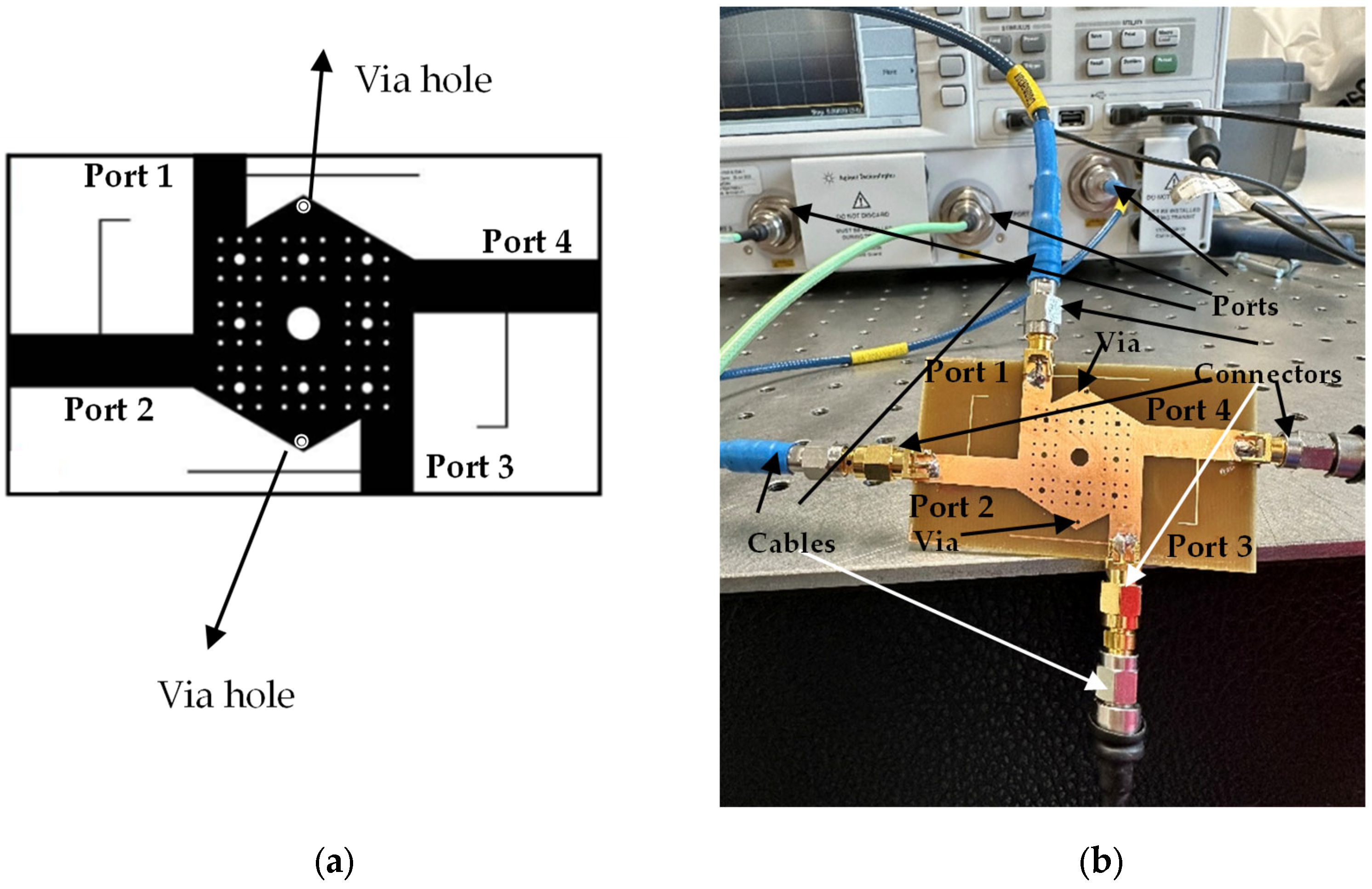 Electronics 14 04737 g014