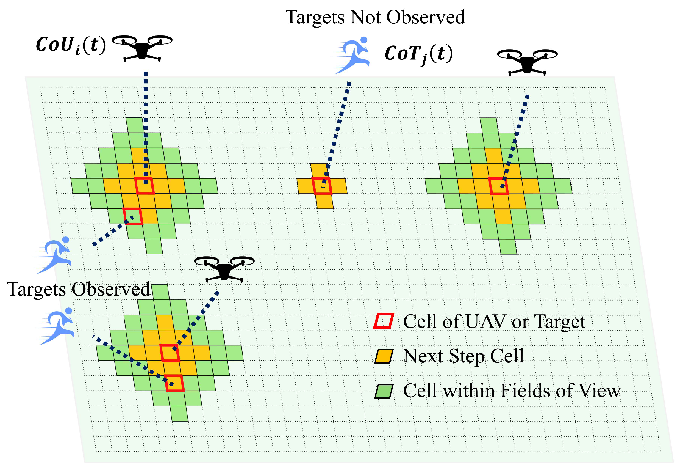 Electronics 14 04743 g002