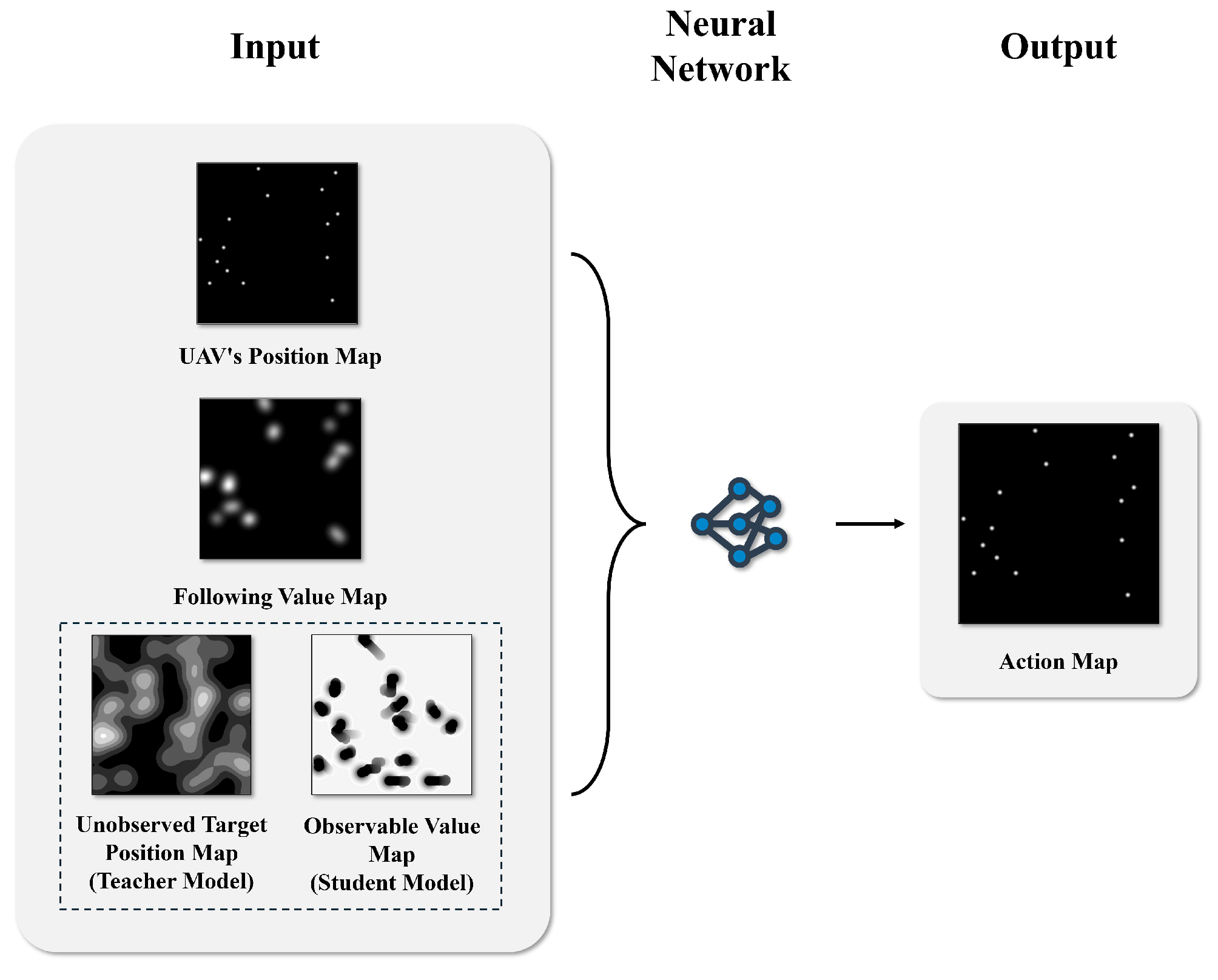Electronics 14 04743 g005
