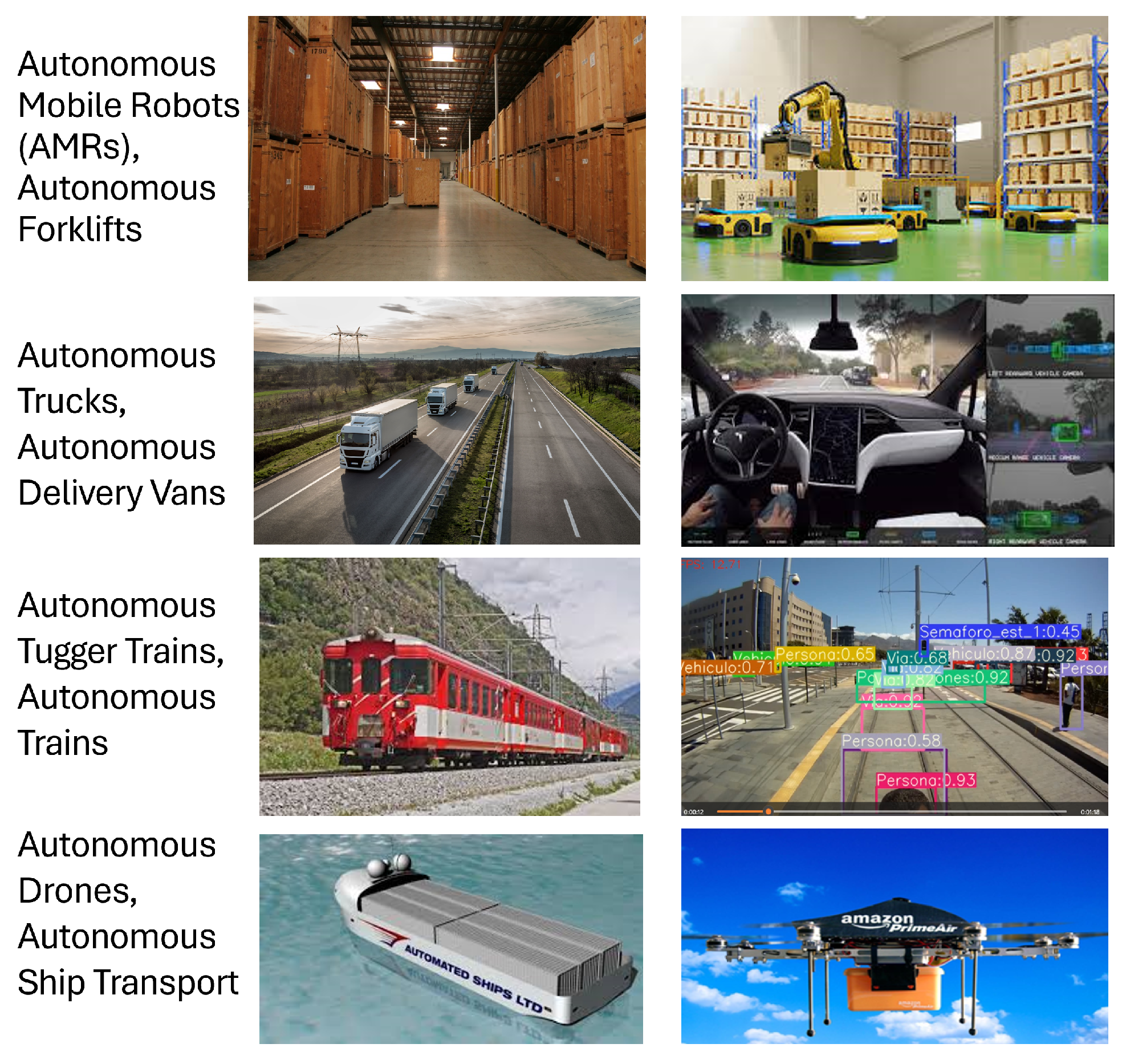 Electronics 14 04744 g001 Electronics 14 04744 g001