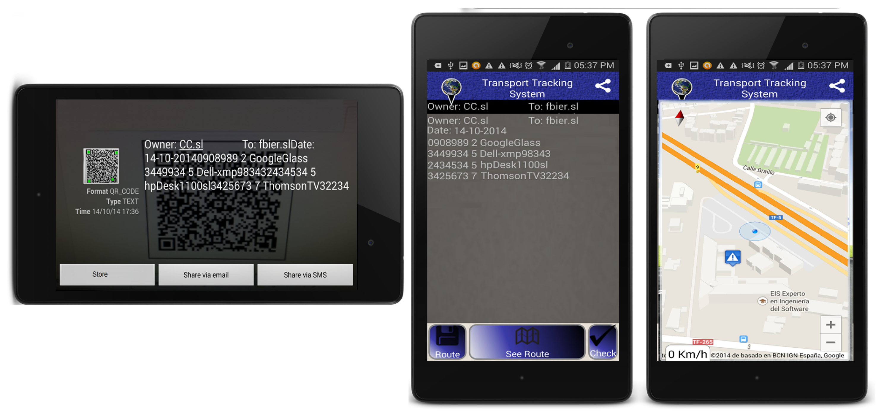 Electronics 14 04744 g006 Electronics 14 04744 g006