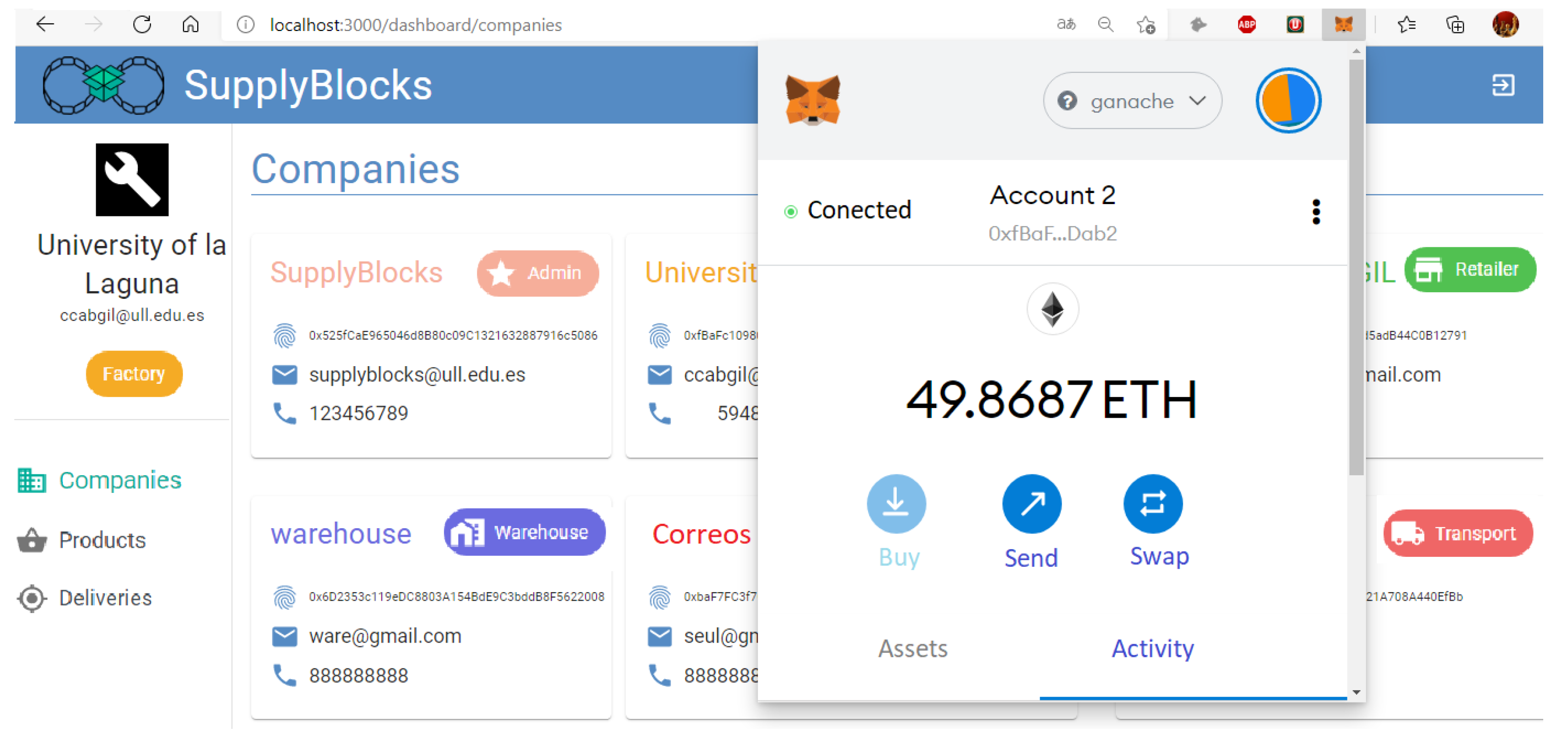 Electronics 14 04744 g007 Electronics 14 04744 g007