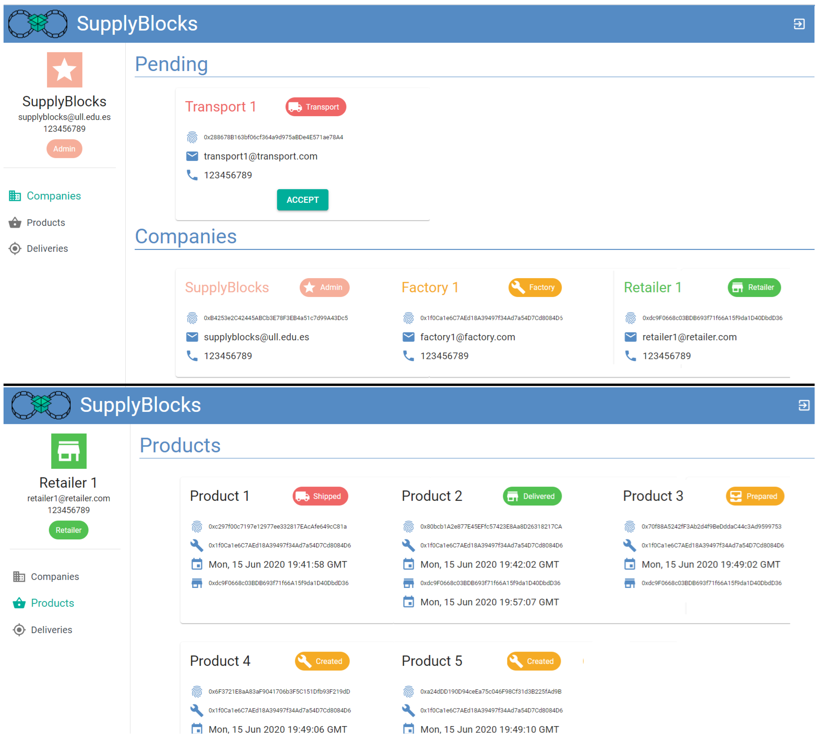 Electronics 14 04744 g008 Electronics 14 04744 g008