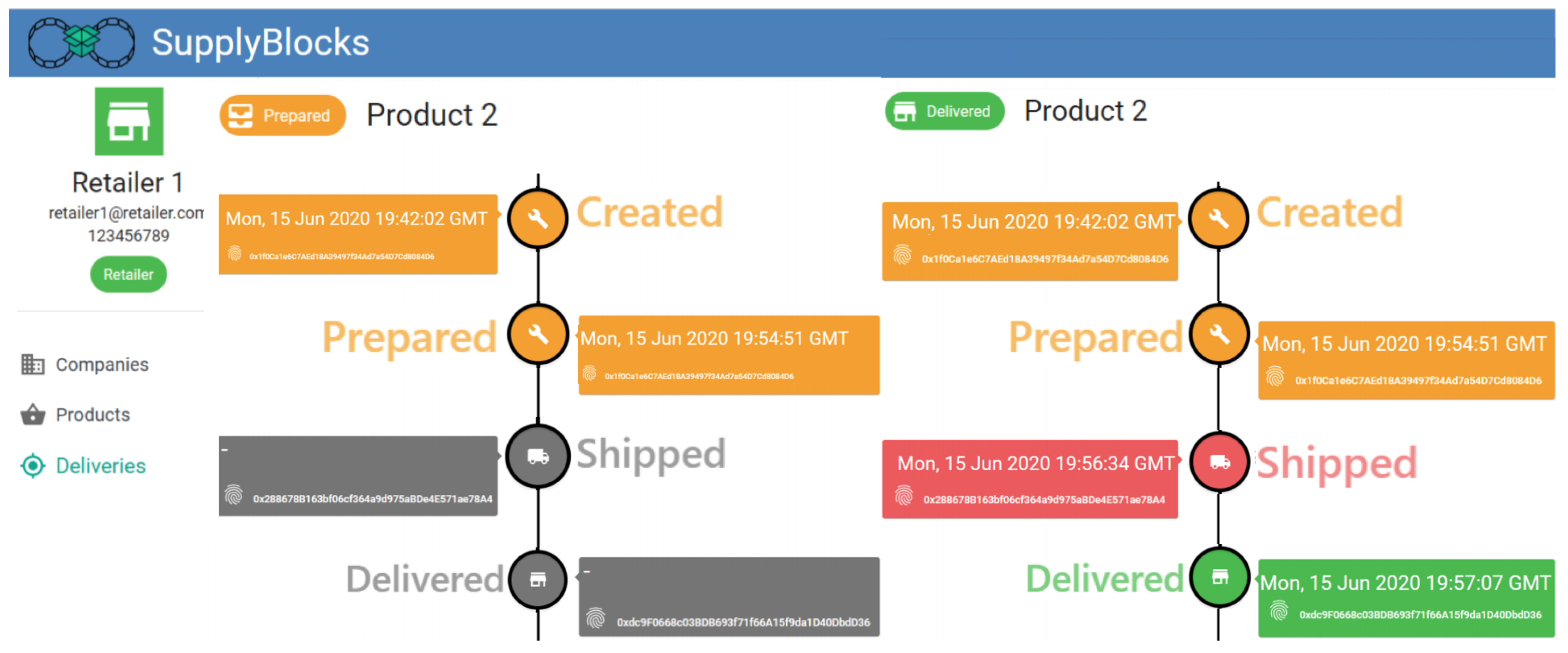 Electronics 14 04744 g009 Electronics 14 04744 g009