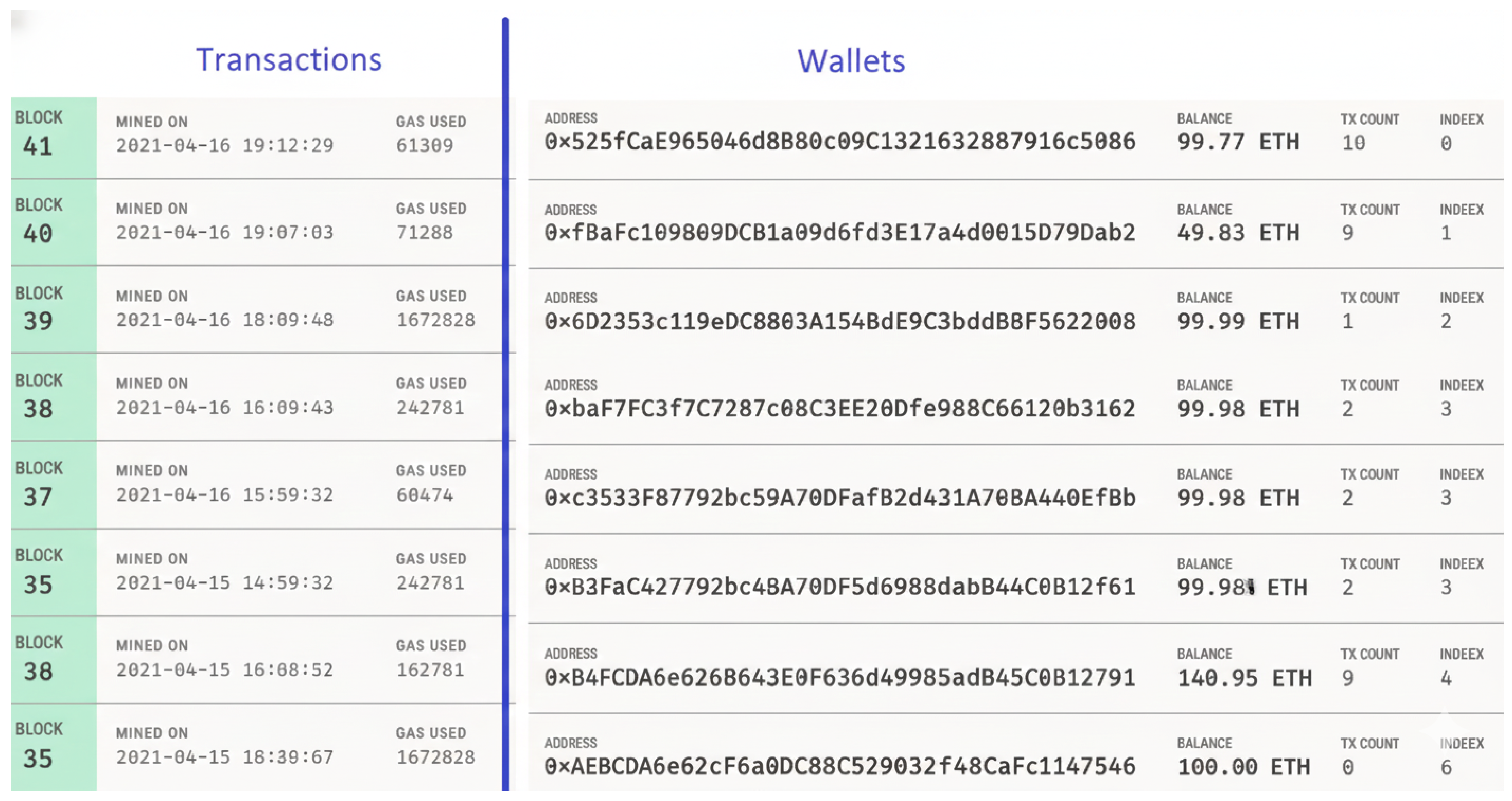 Electronics 14 04744 g010 Electronics 14 04744 g010