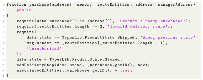 Electronics 14 04744 i001 Electronics 14 04744 i001