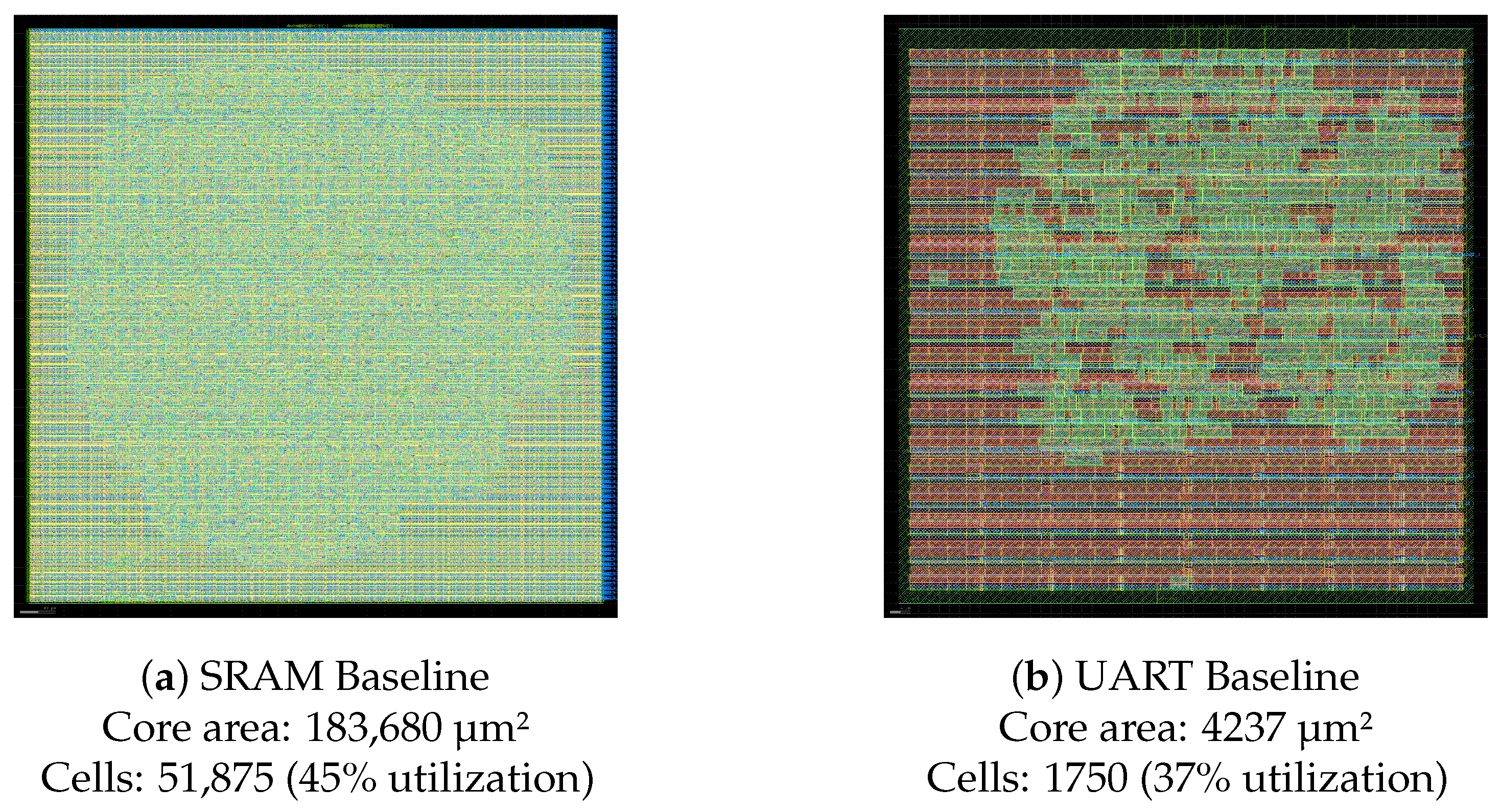 Electronics 14 04745 g006