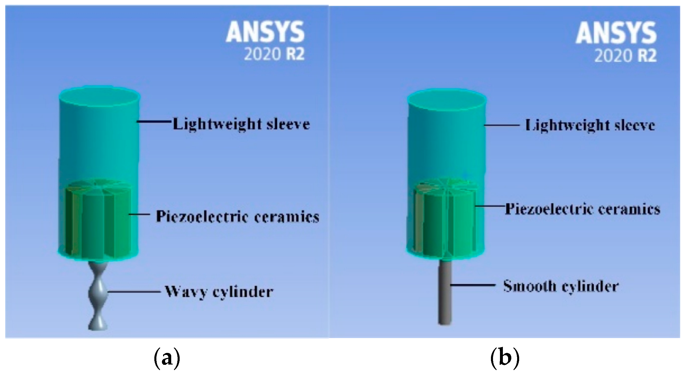 Electronics 14 04748 g002