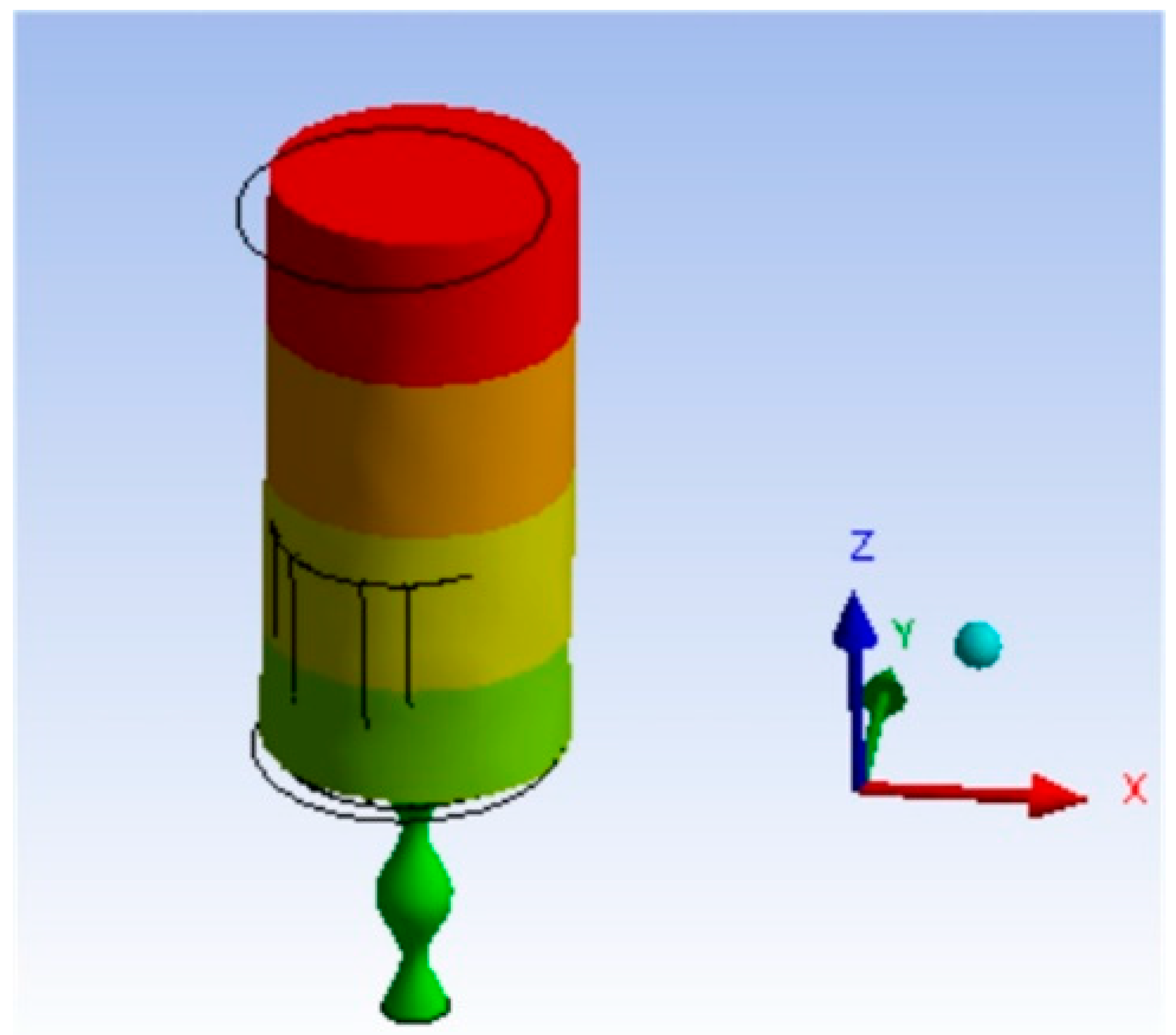 Electronics 14 04748 g003