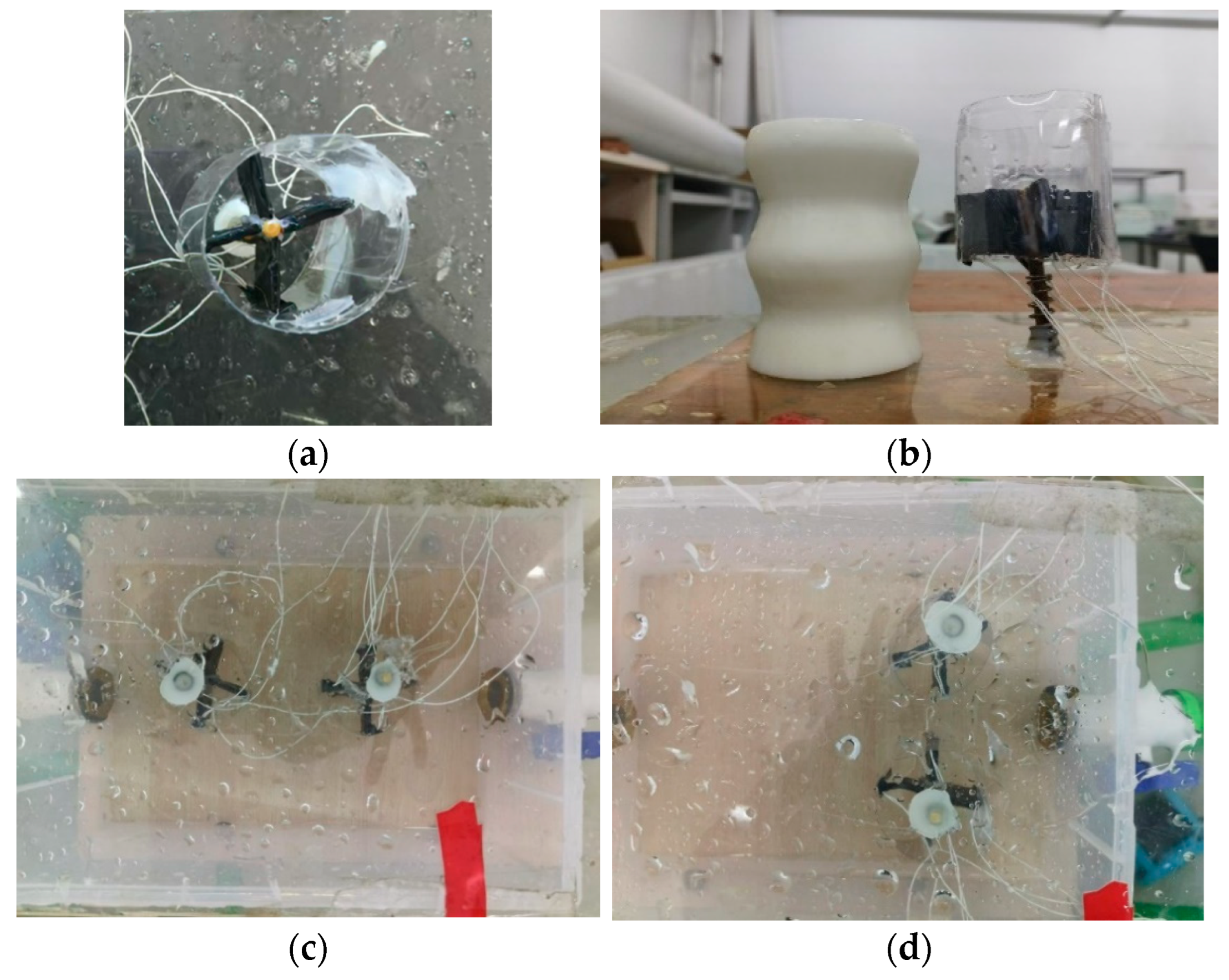 Electronics 14 04748 g012