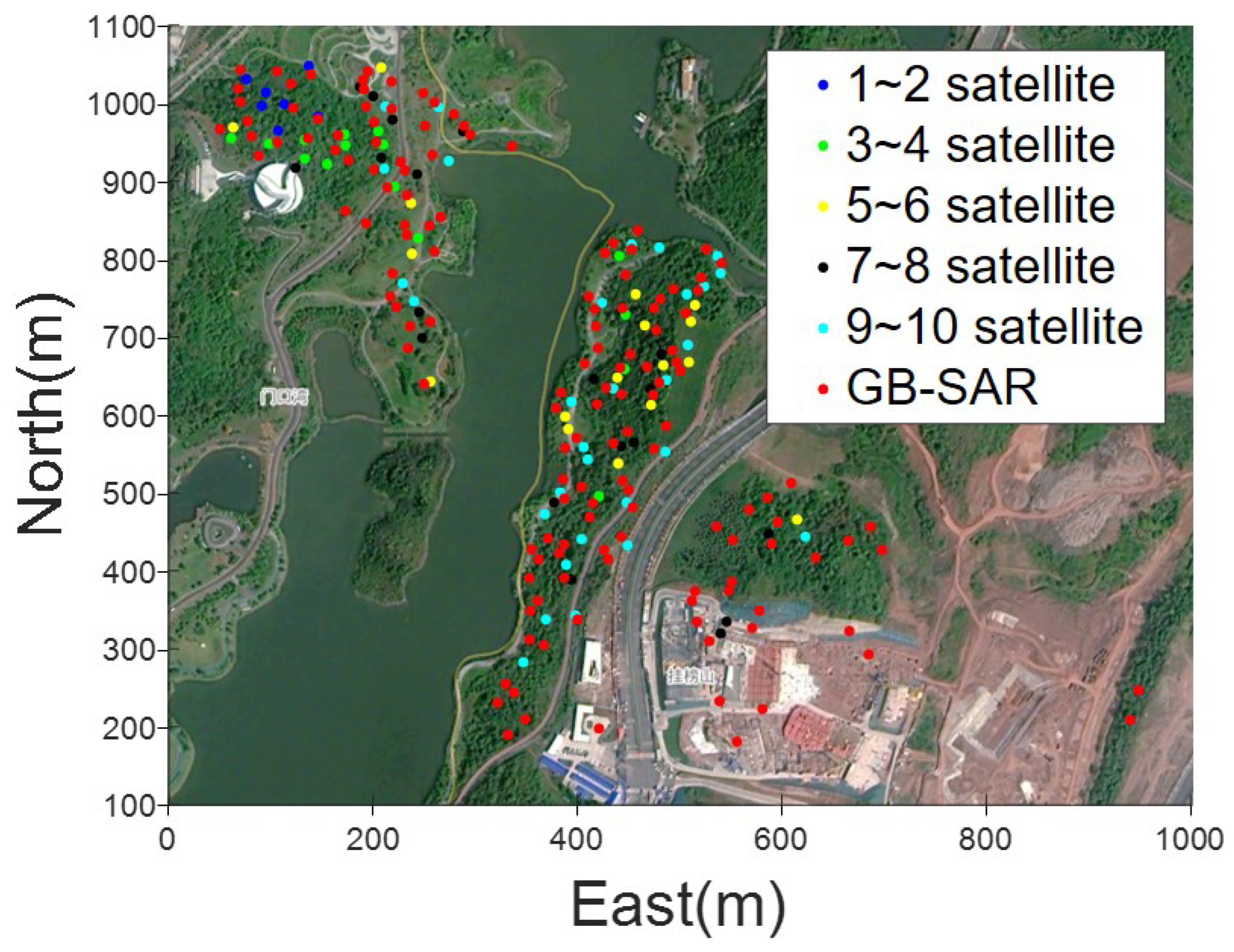 Electronics 14 04749 g003