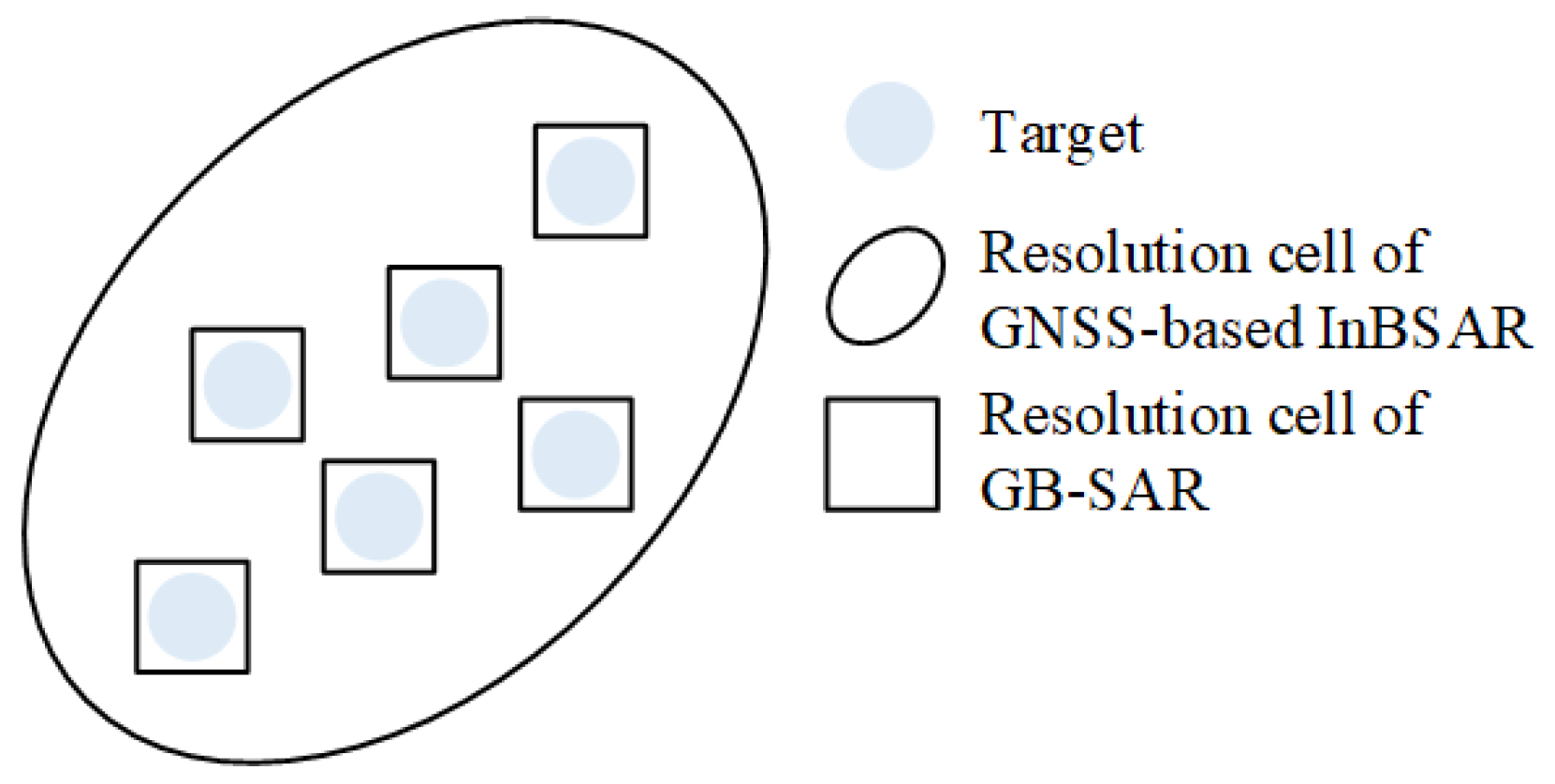Electronics 14 04749 g008