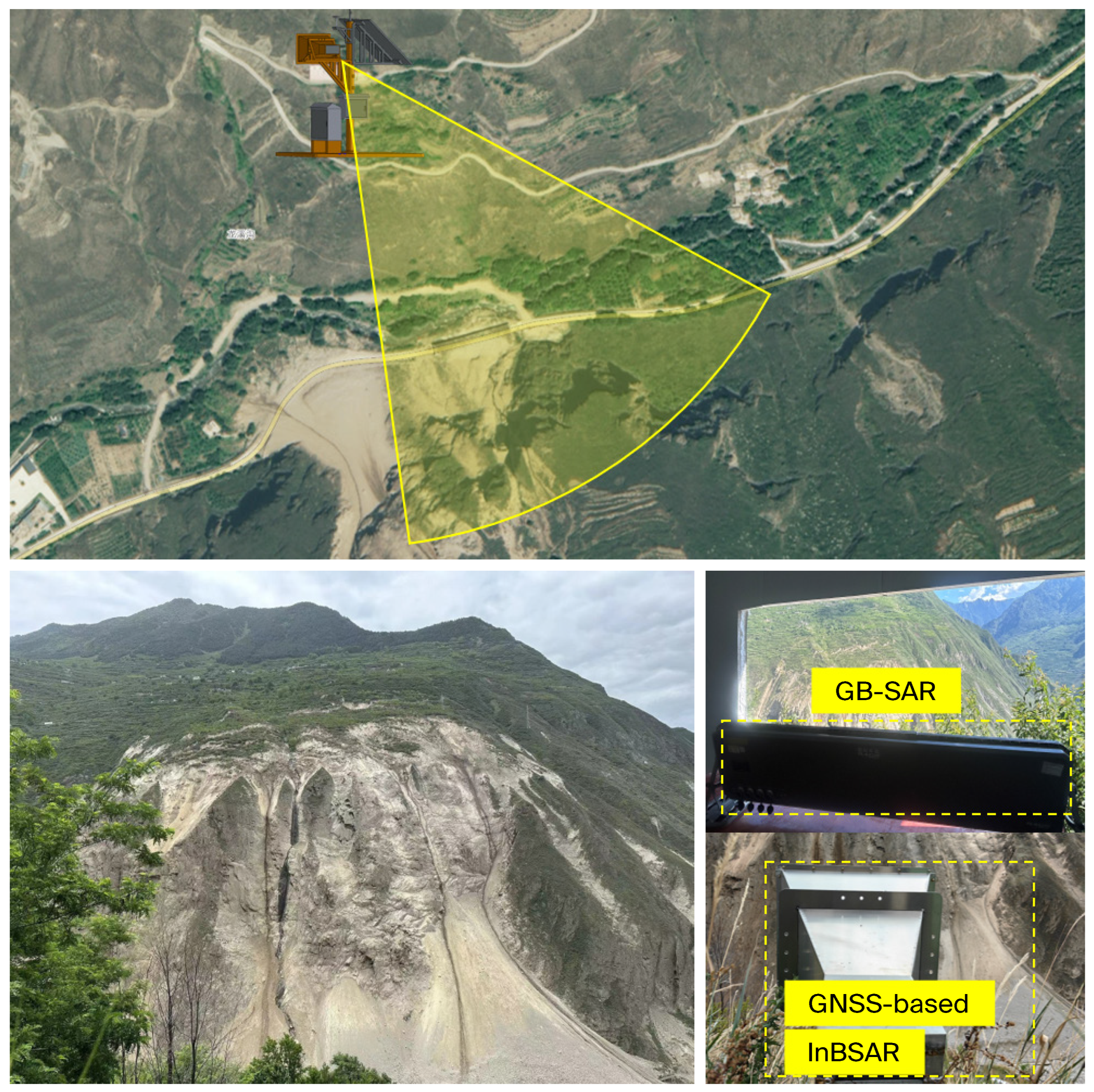 Electronics 14 04749 g011