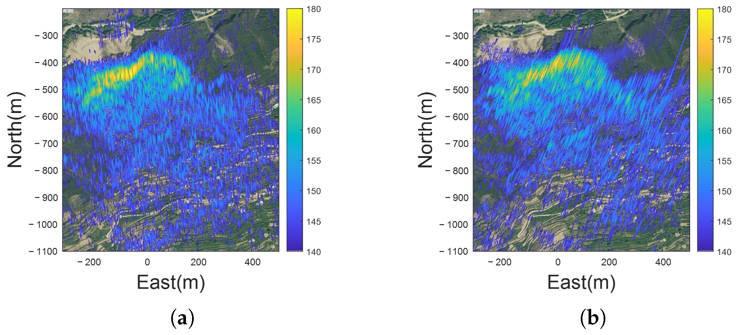 Electronics 14 04749 g012