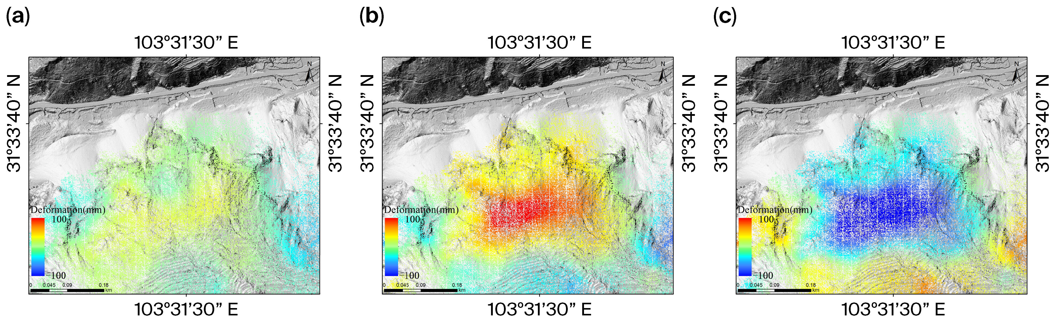 Electronics 14 04749 g015