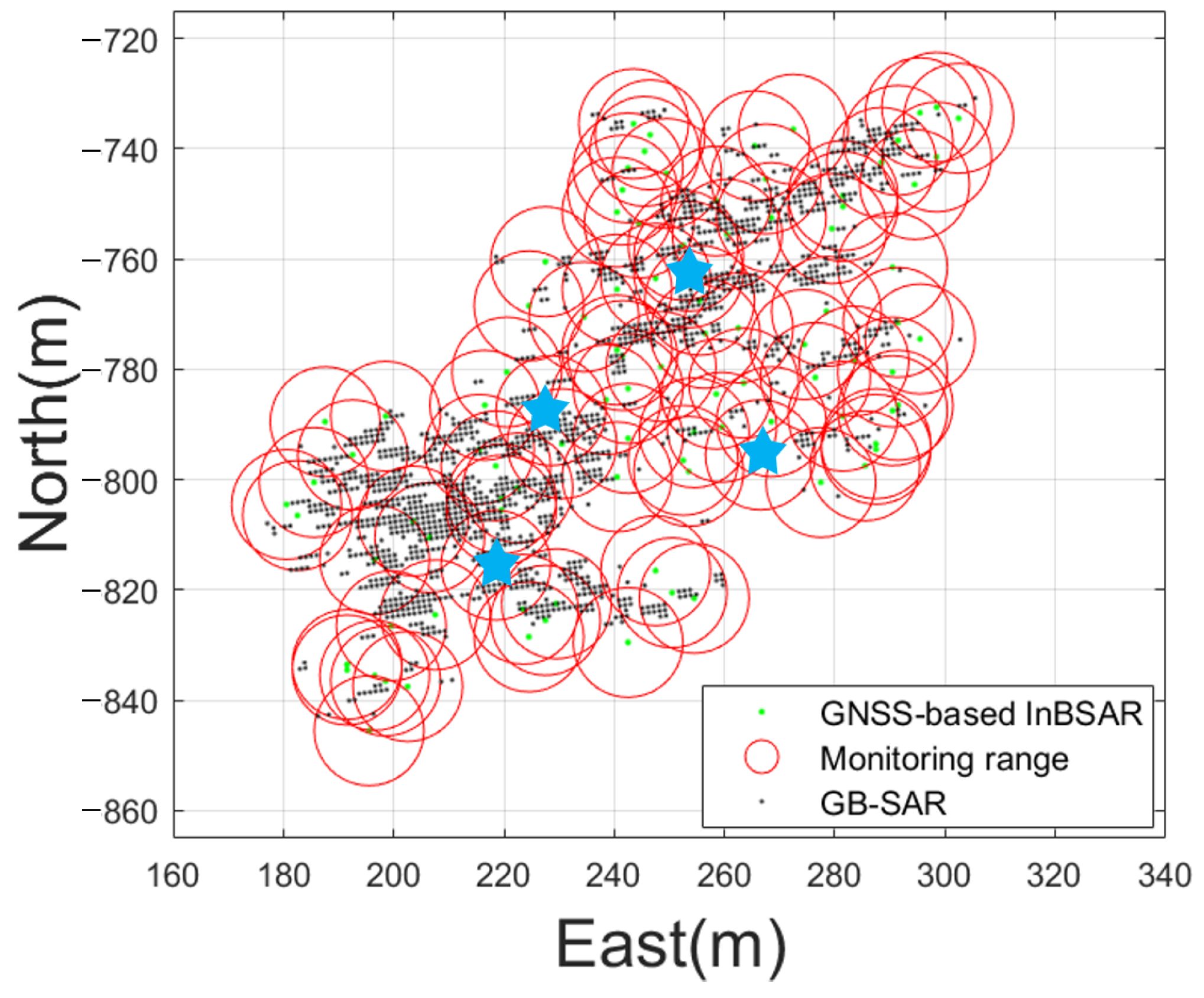 Electronics 14 04749 g017