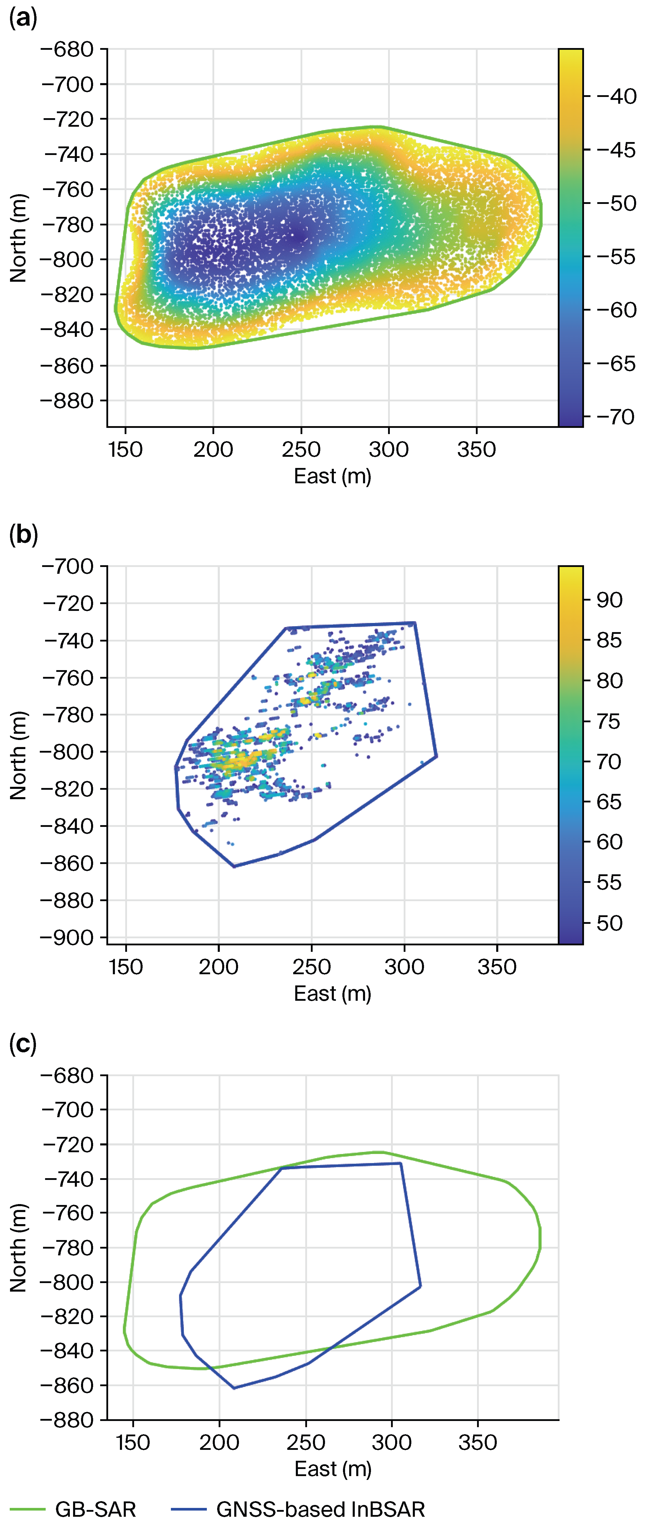Electronics 14 04749 g020
