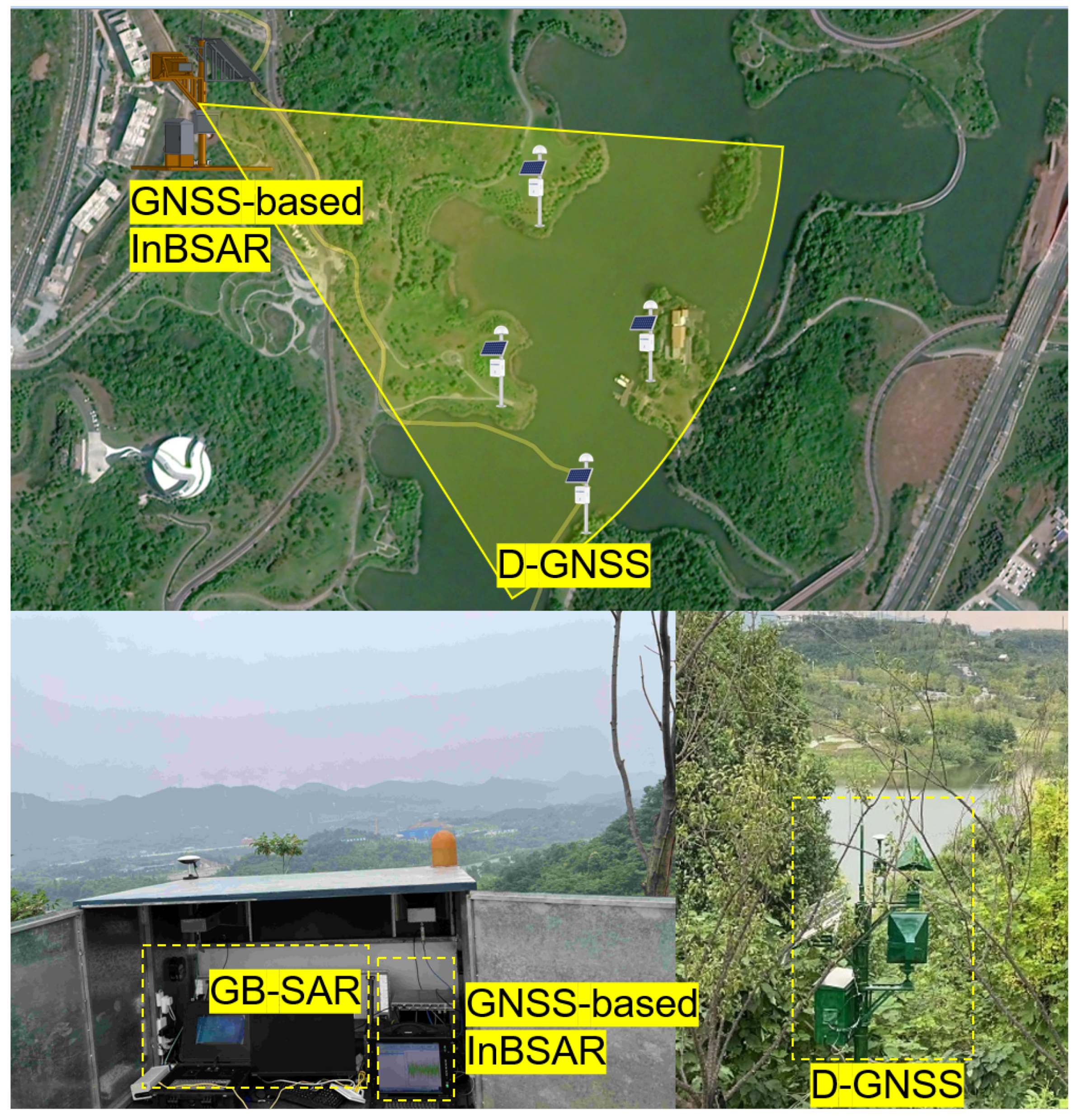 Electronics 14 04749 g021