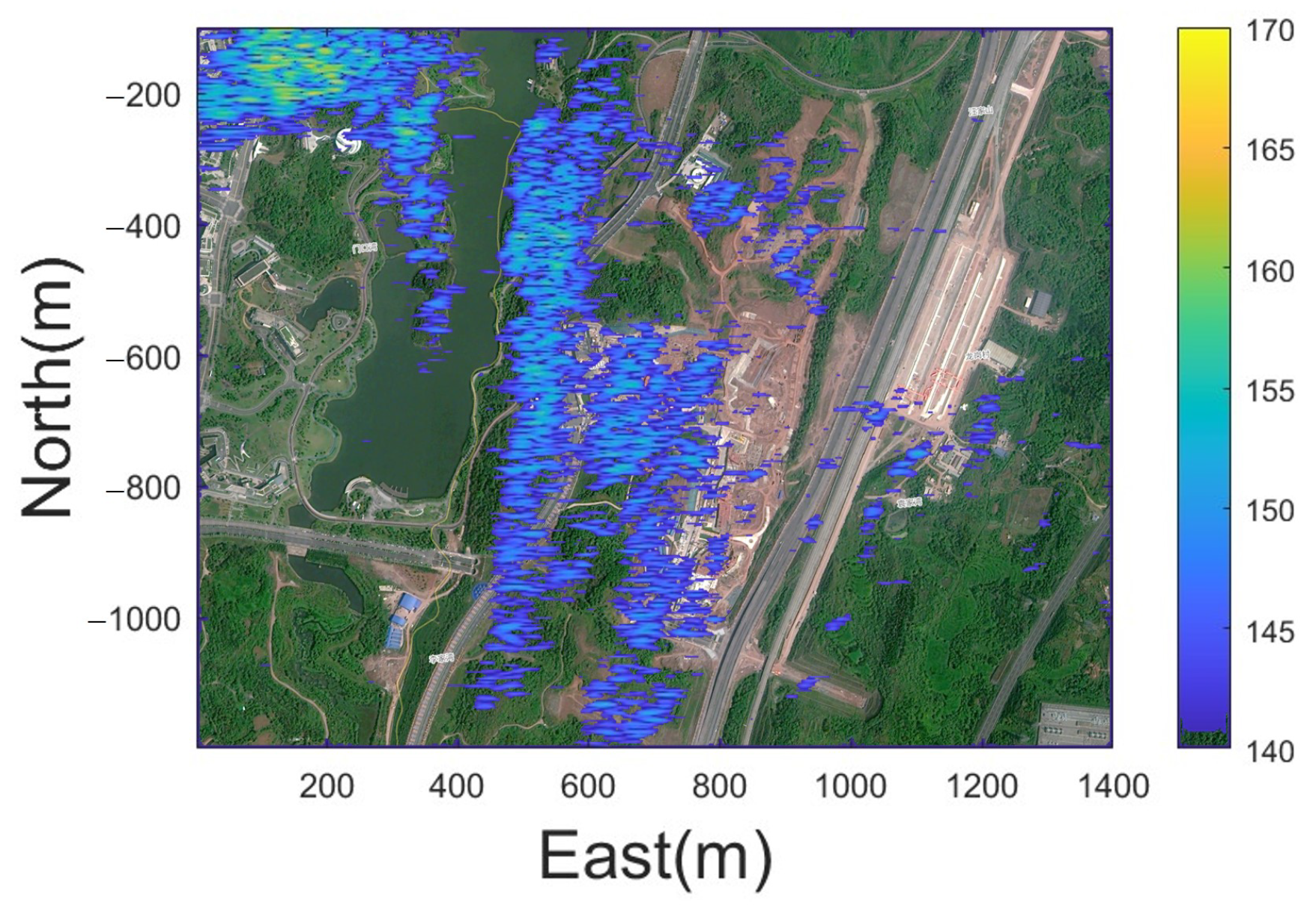 Electronics 14 04749 g022