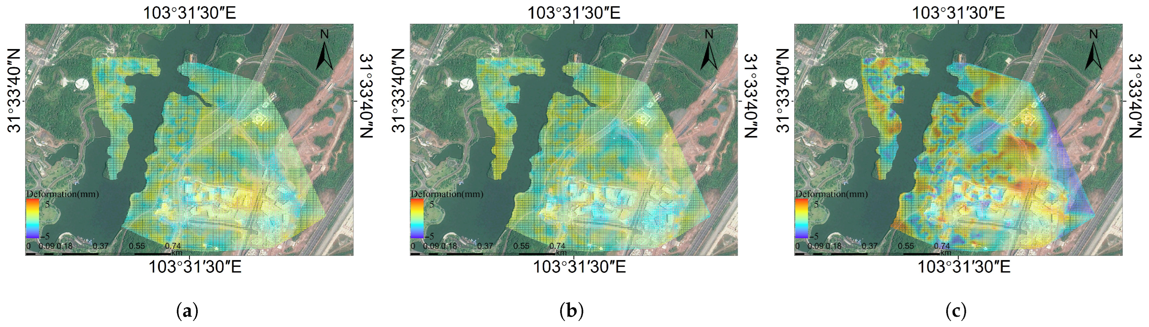 Electronics 14 04749 g023