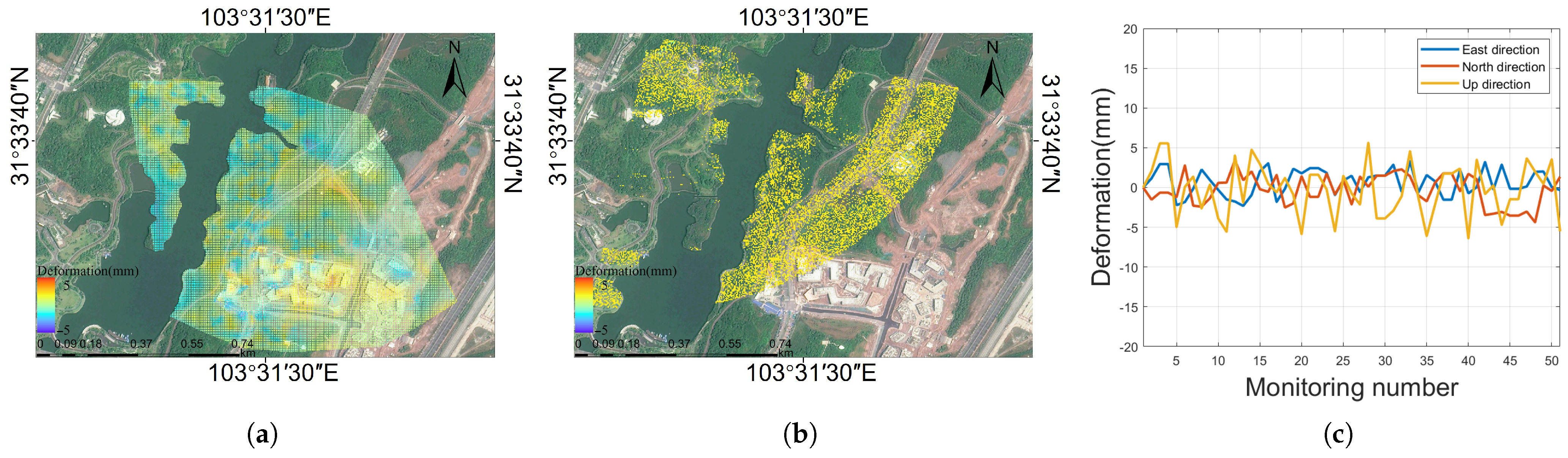 Electronics 14 04749 g024