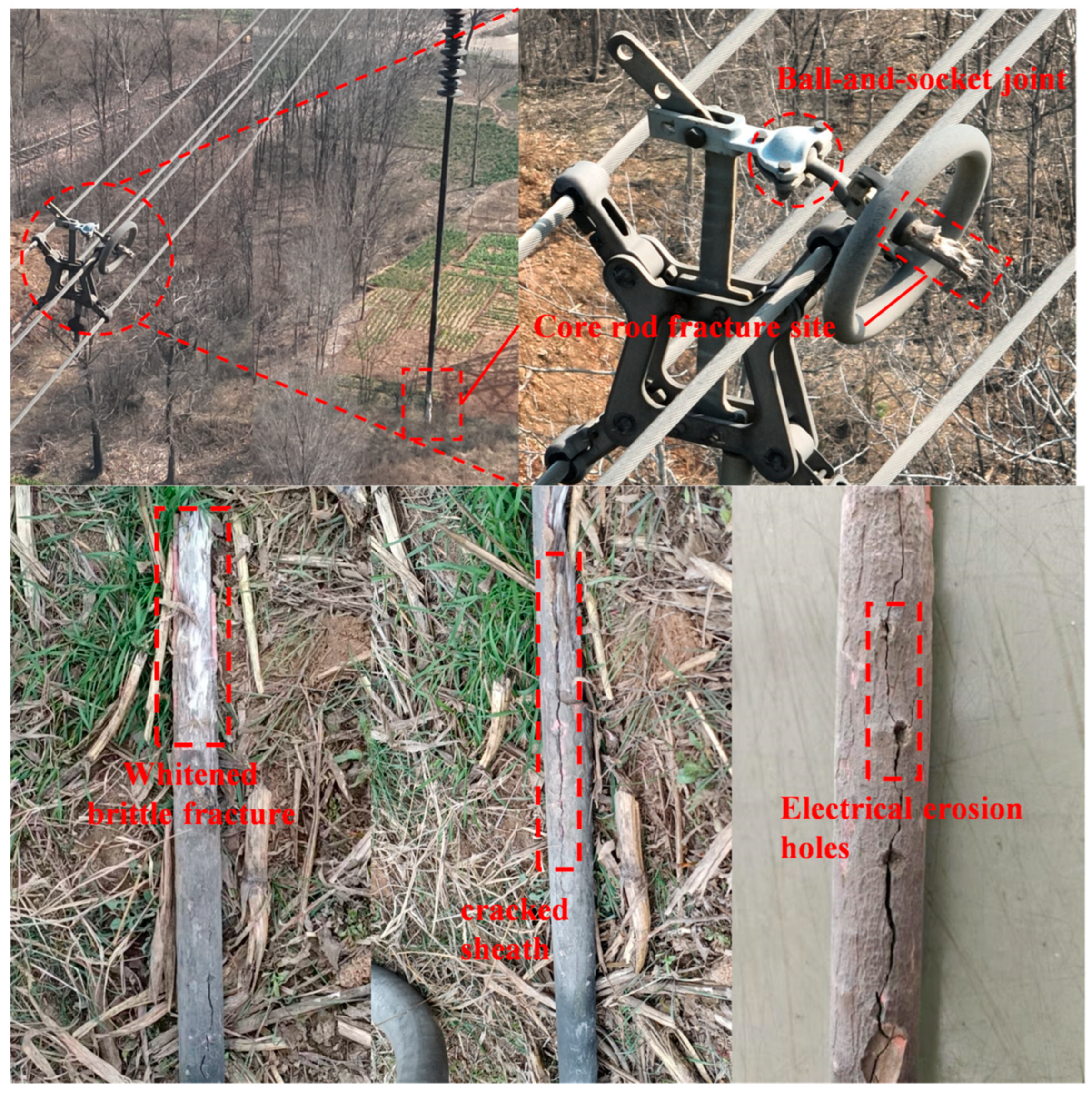 Electronics 14 04750 g001