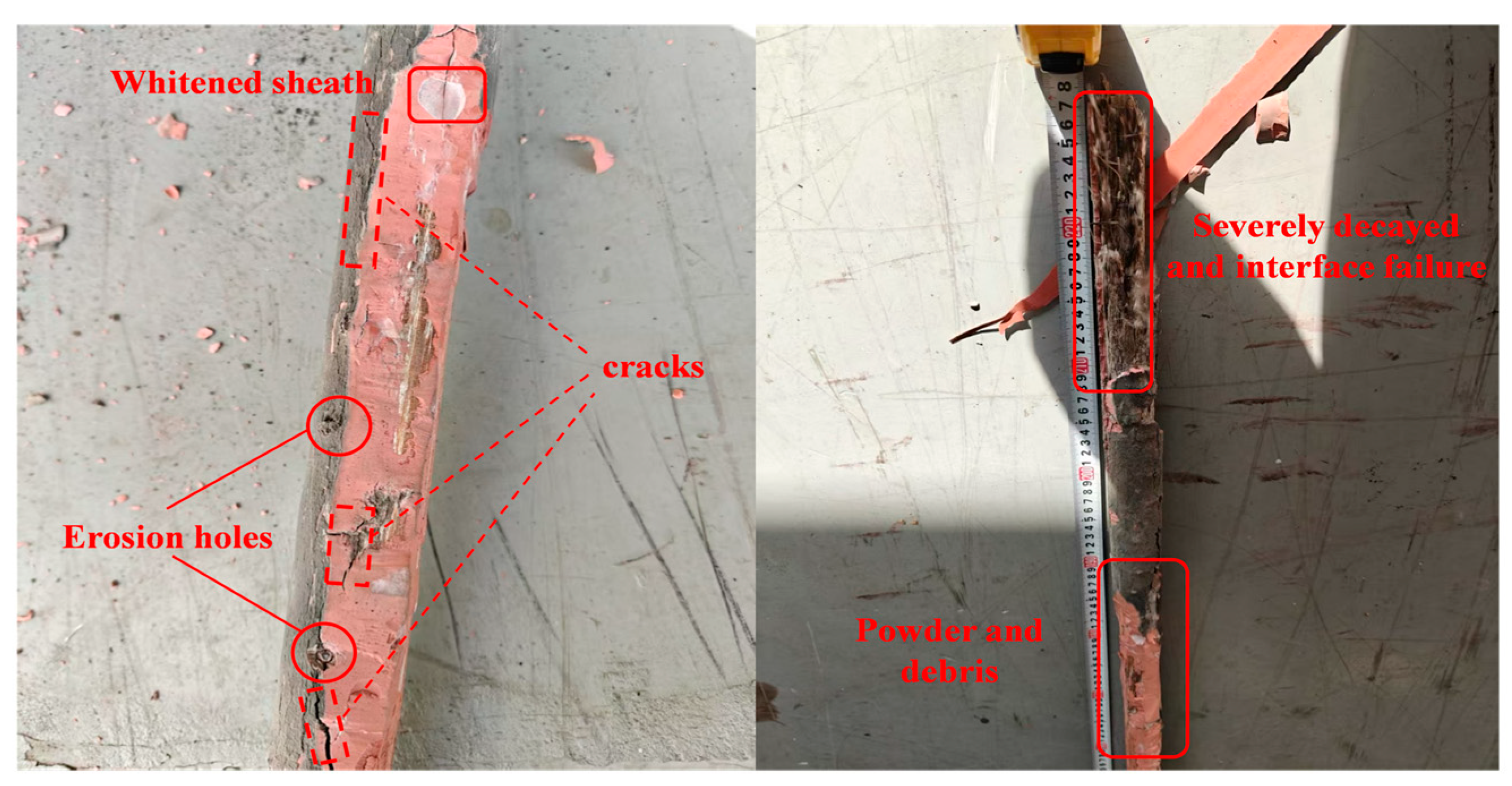 Electronics 14 04750 g003